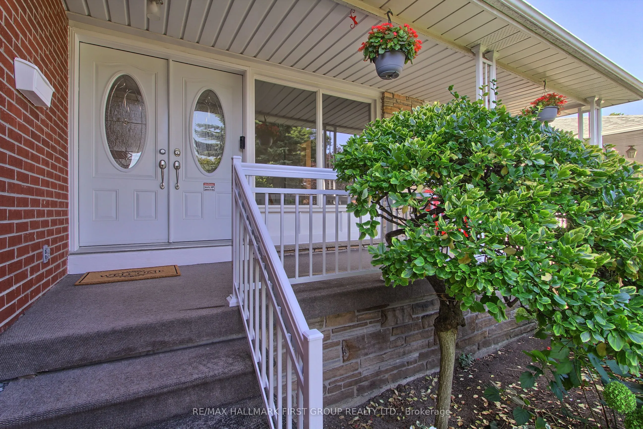 905 Lexicon Drive