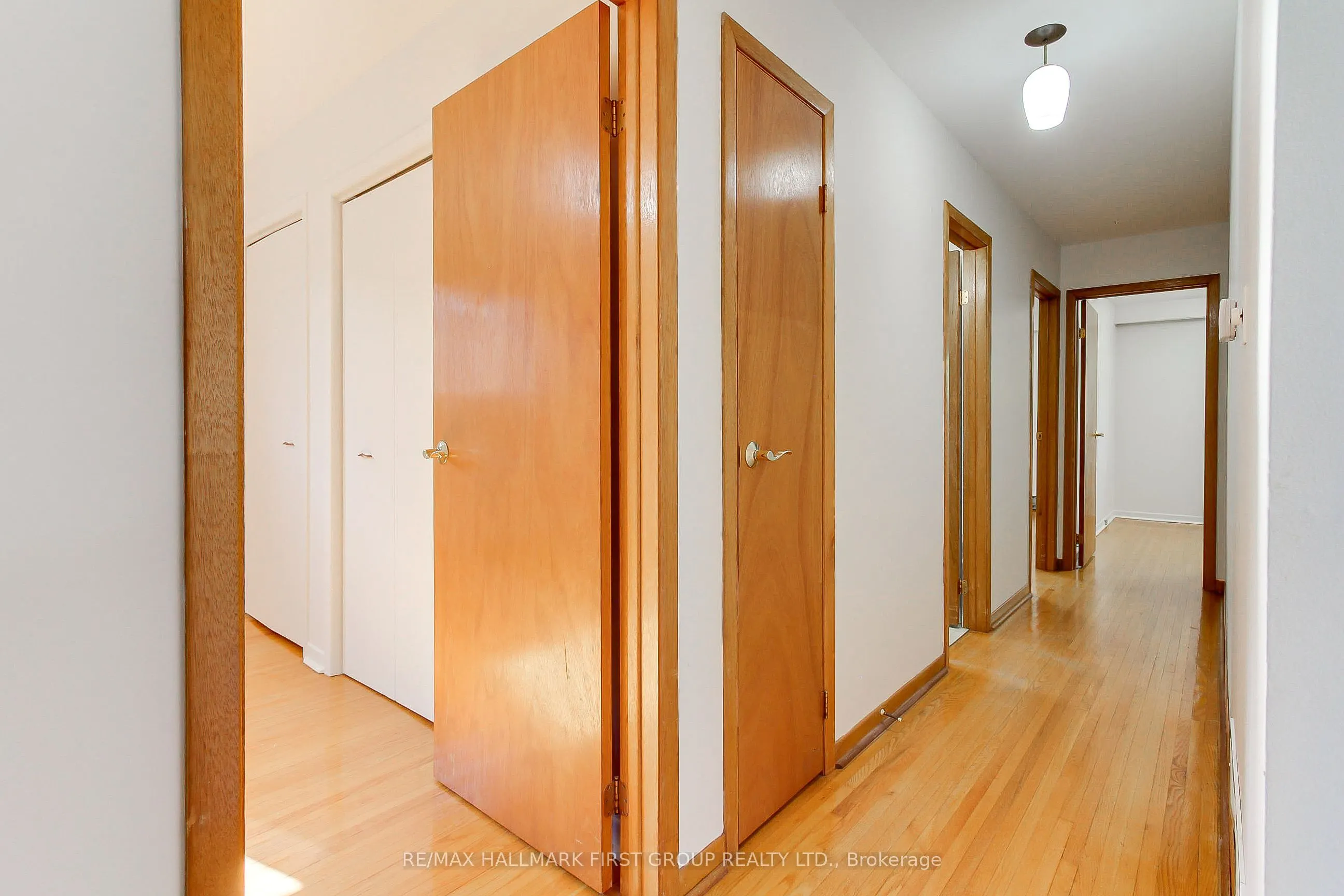 905 Lexicon Drive