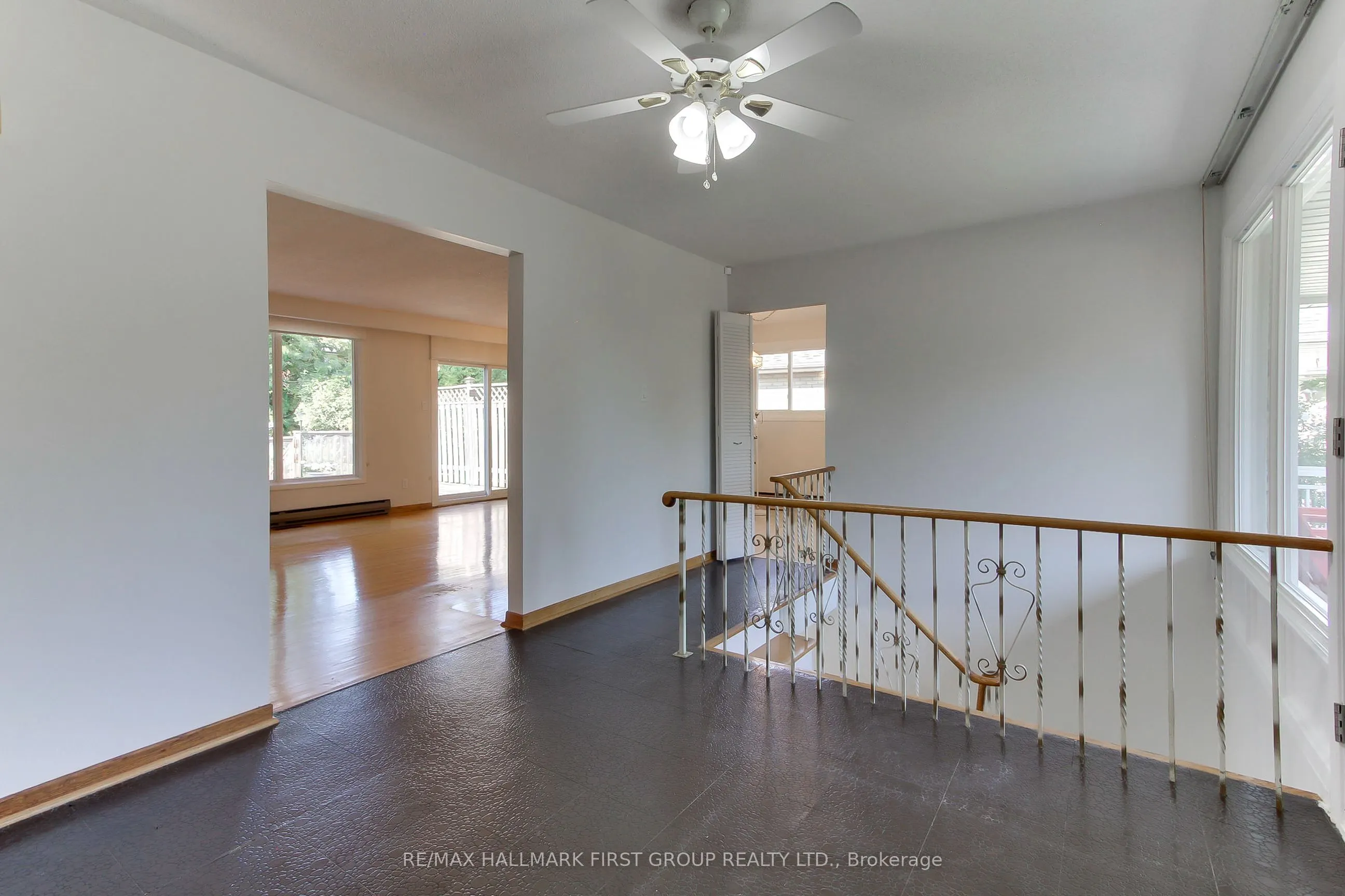 905 Lexicon Drive