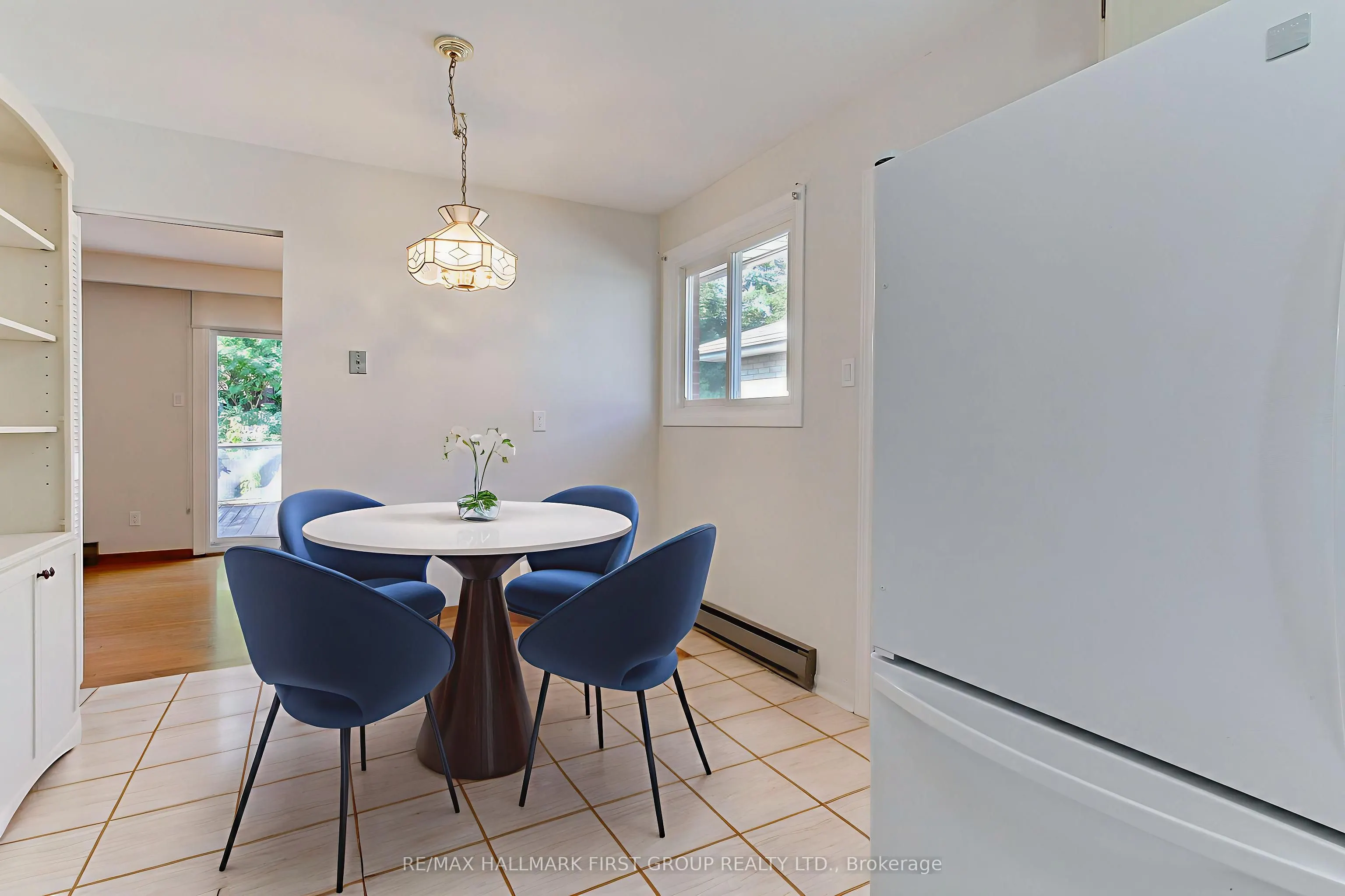 905 Lexicon Drive