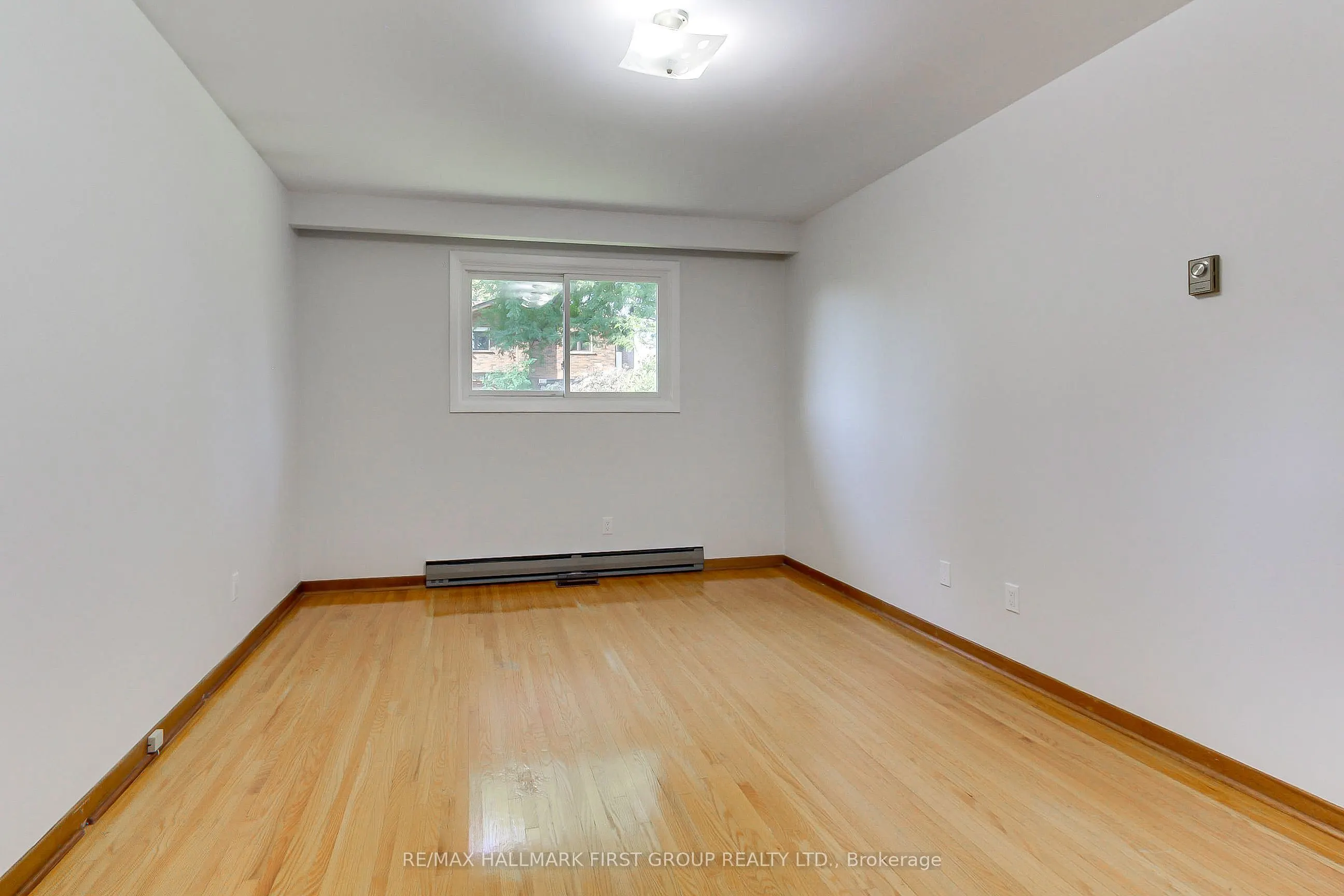 905 Lexicon Drive