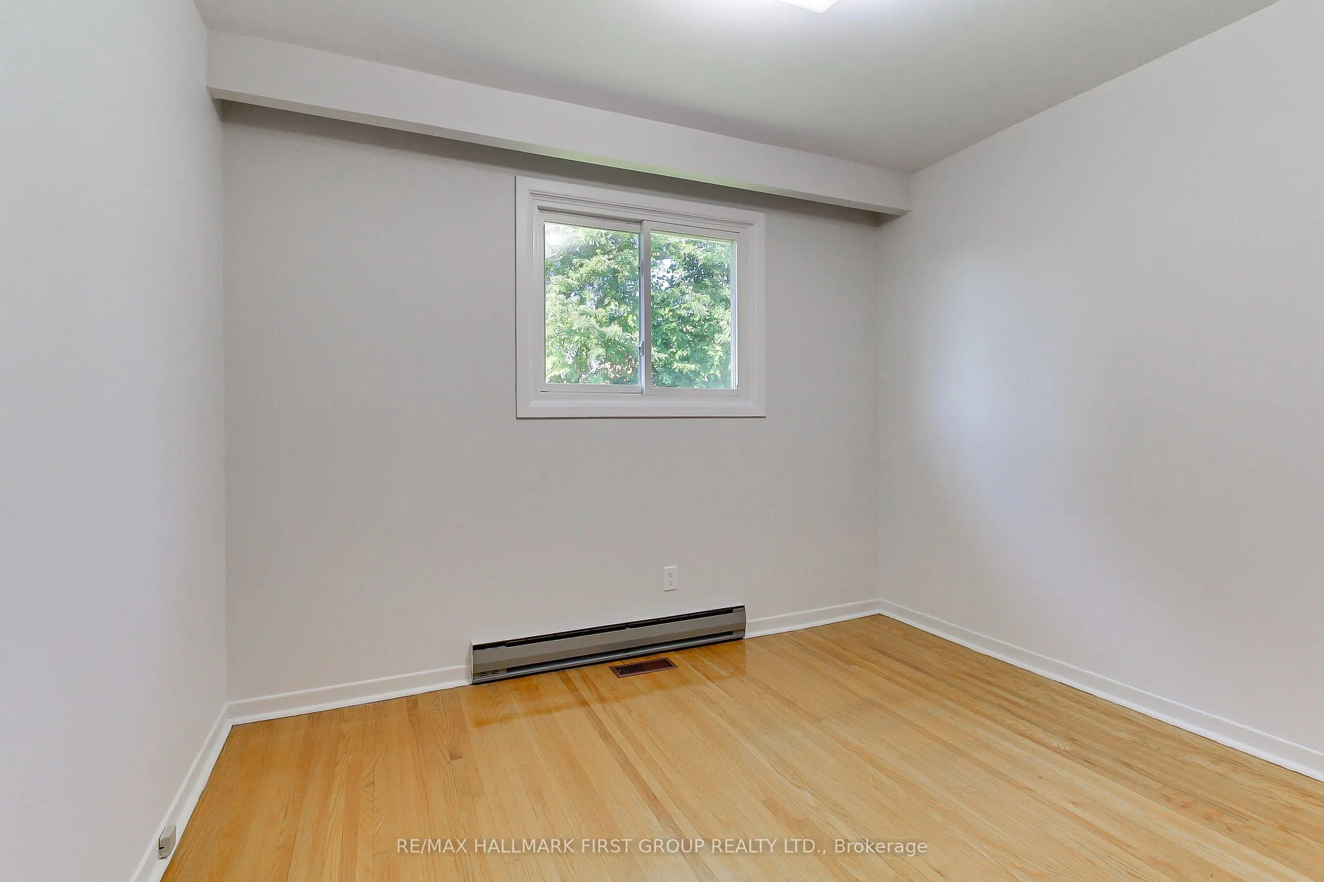 905 Lexicon Drive
