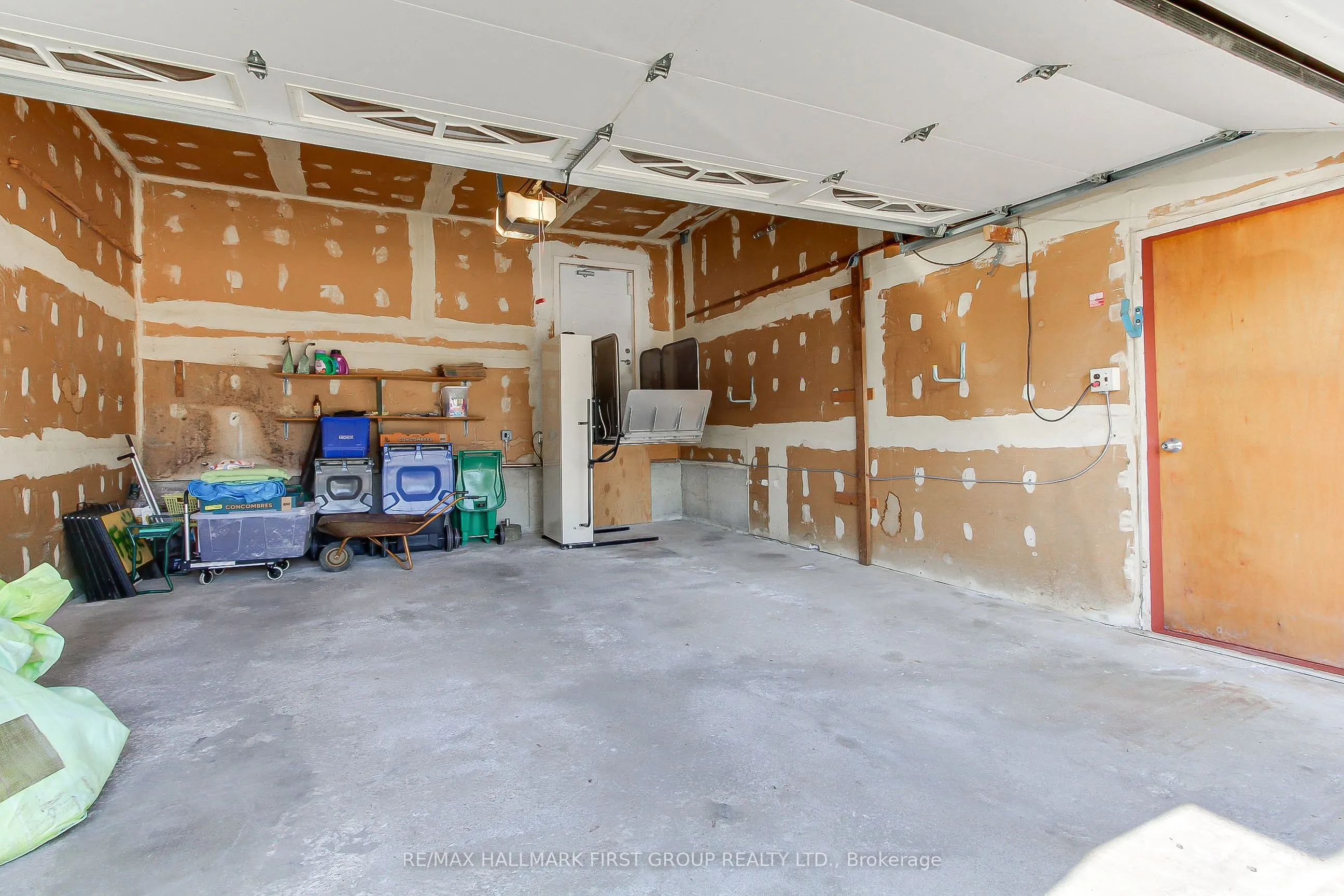 905 Lexicon Drive