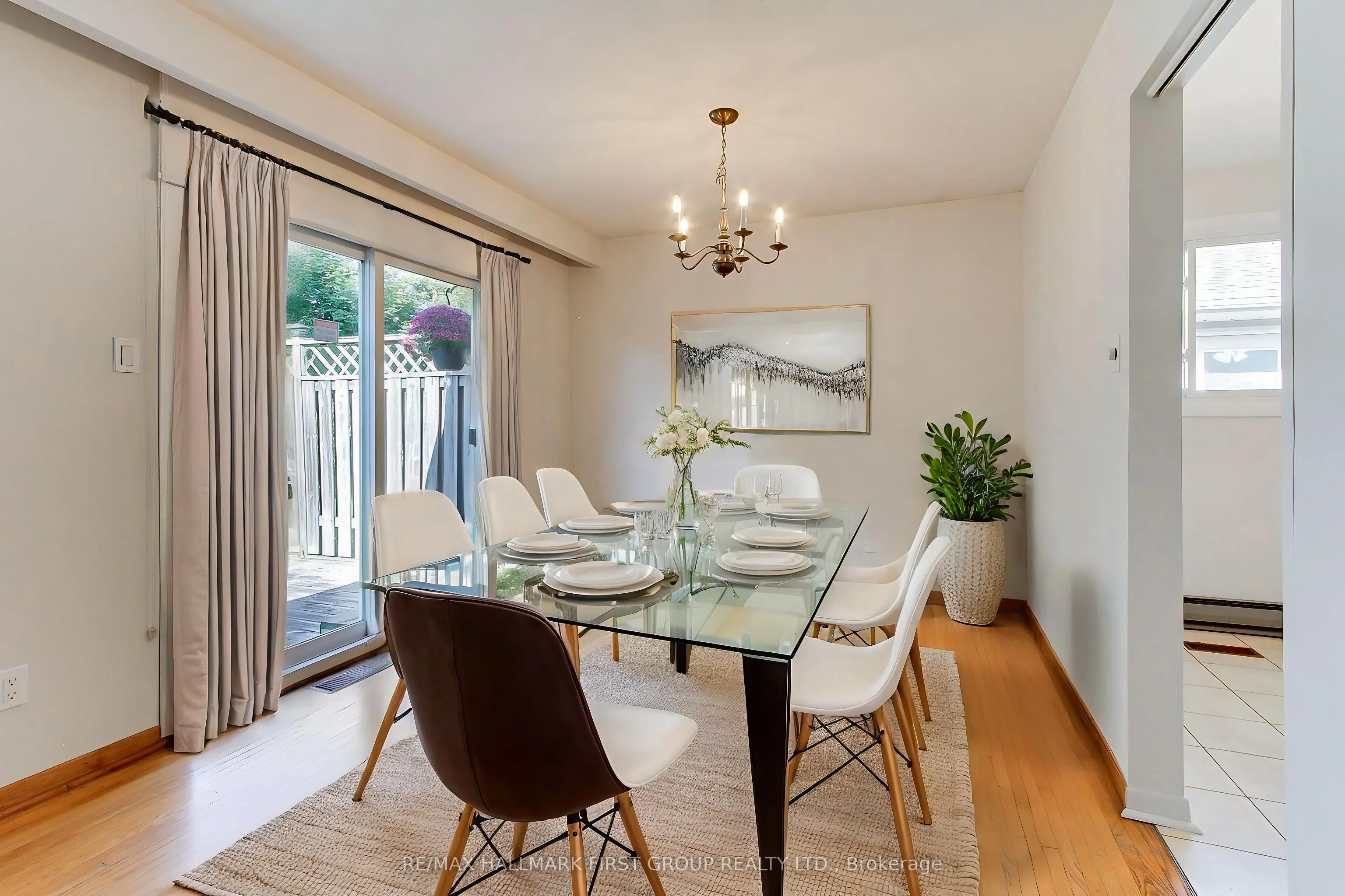 905 Lexicon Drive