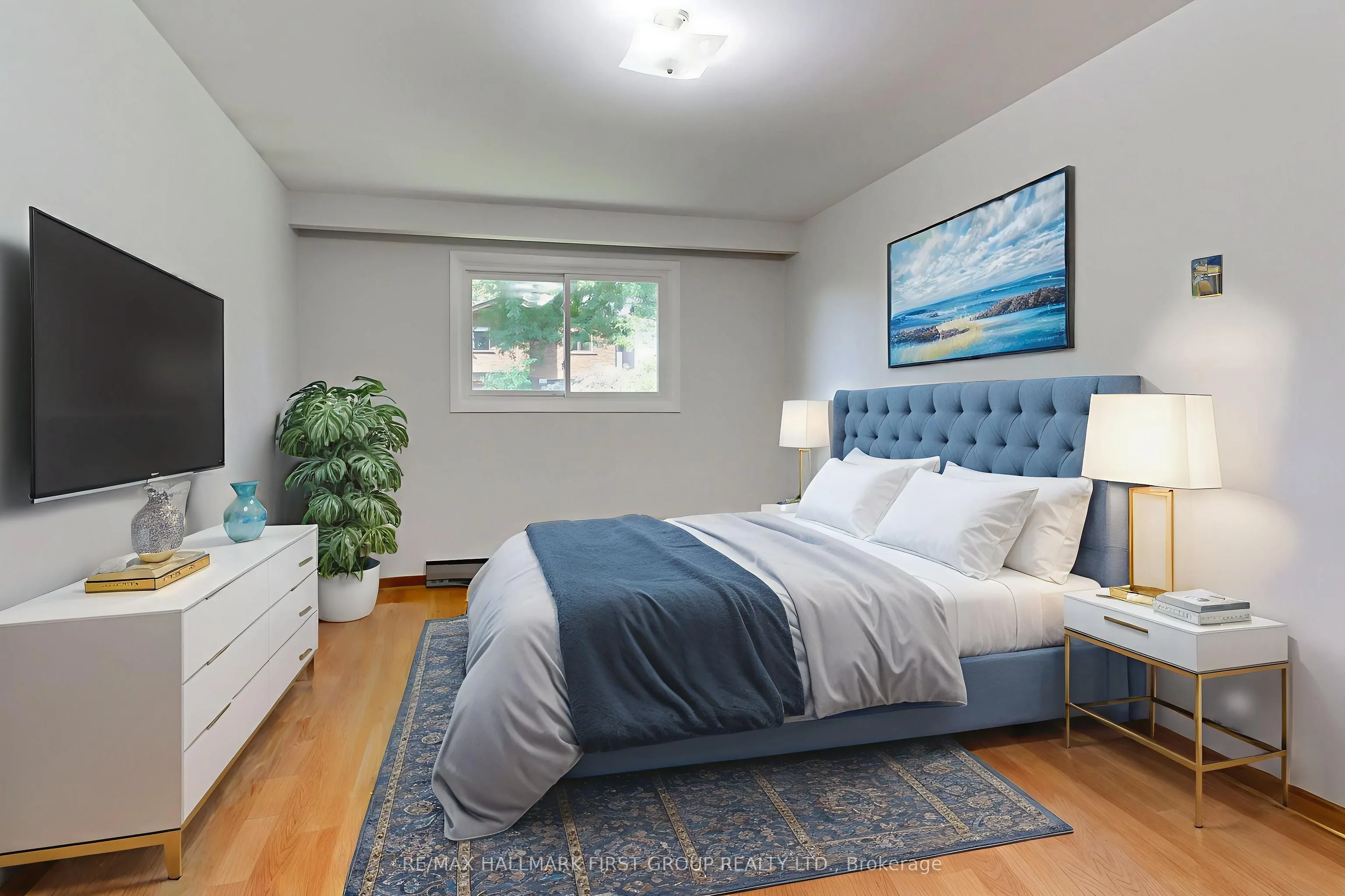 905 Lexicon Drive