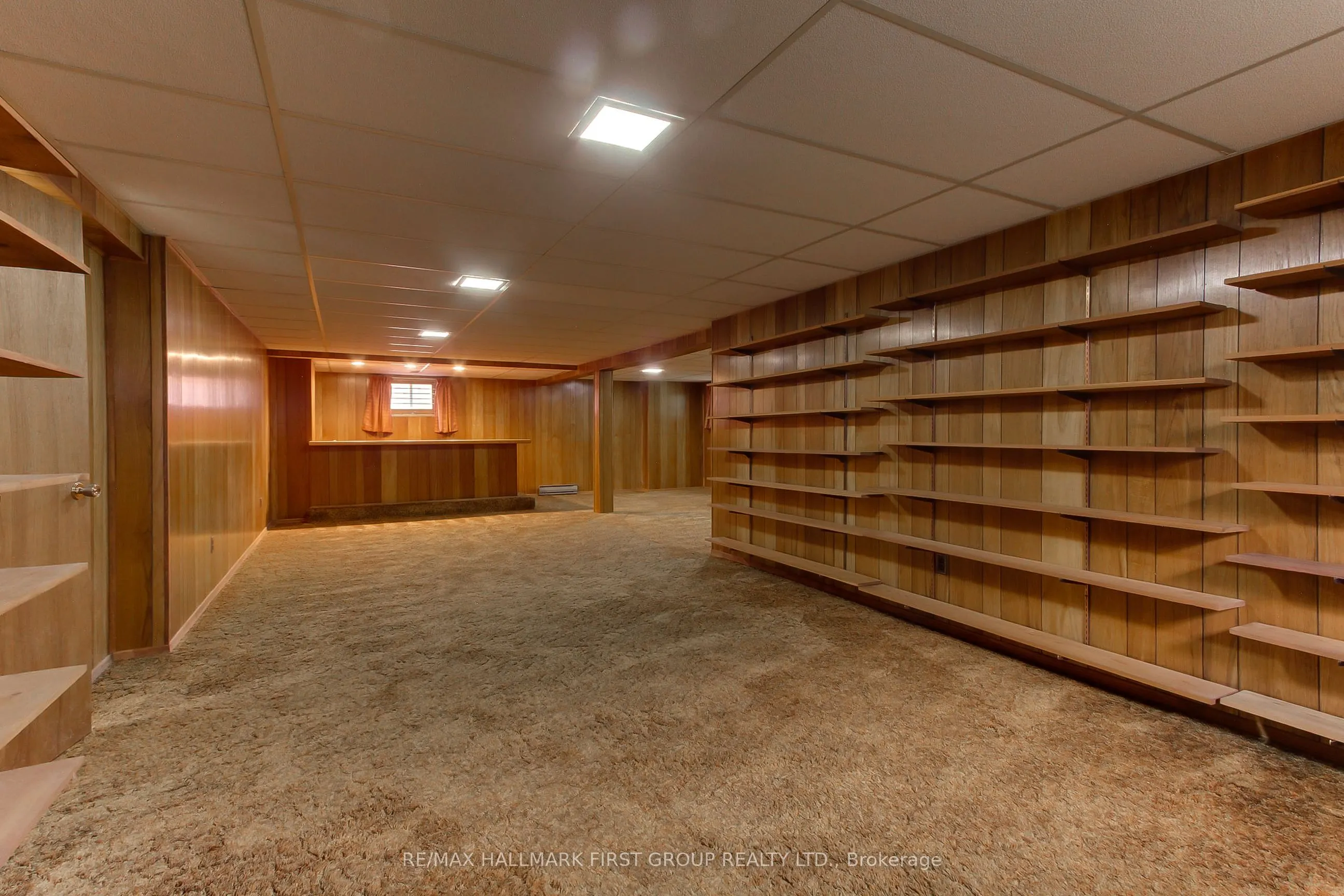 905 Lexicon Drive