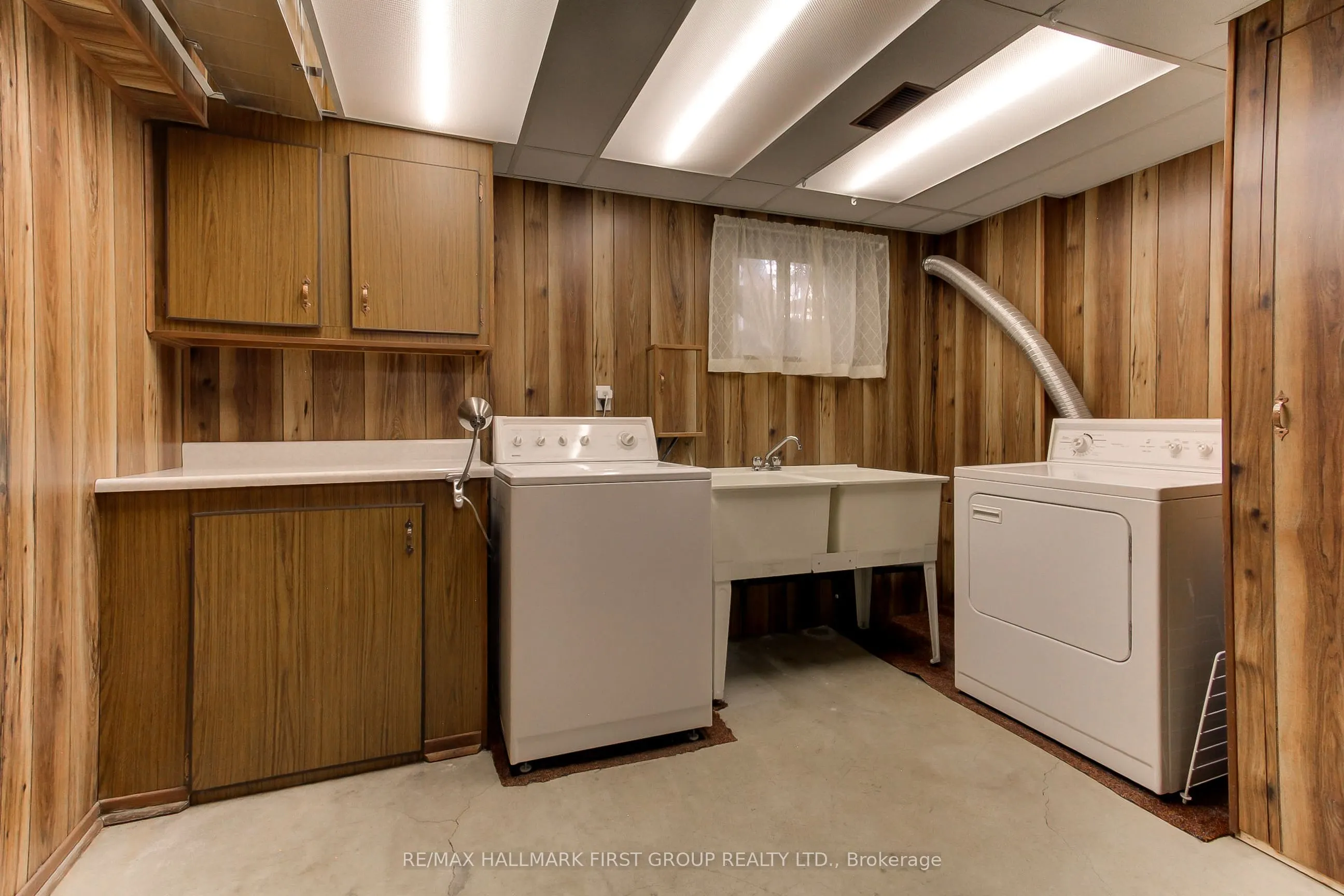 905 Lexicon Drive