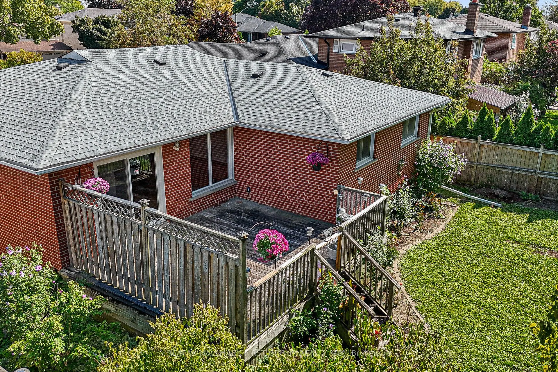 905 Lexicon Drive