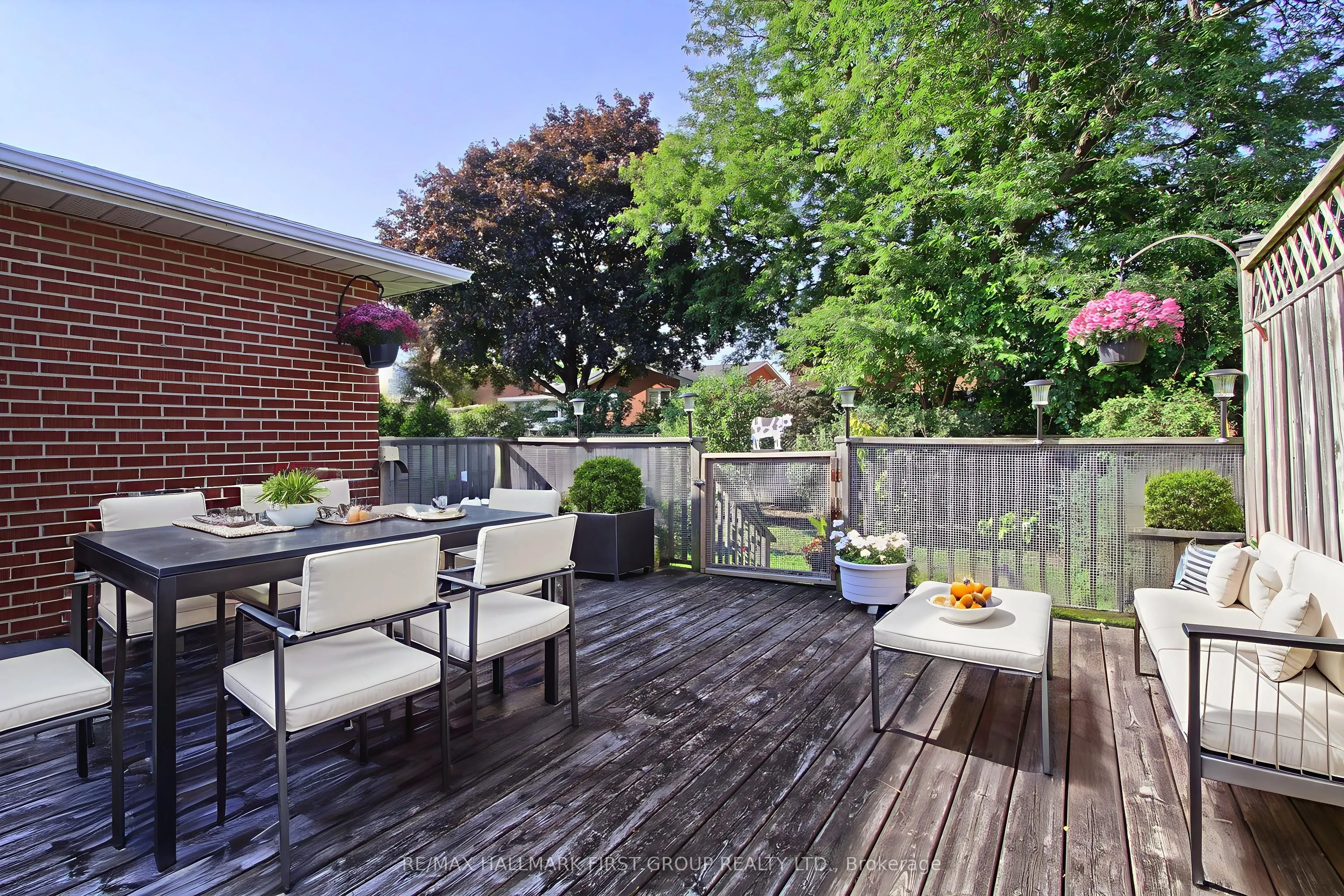 905 Lexicon Drive