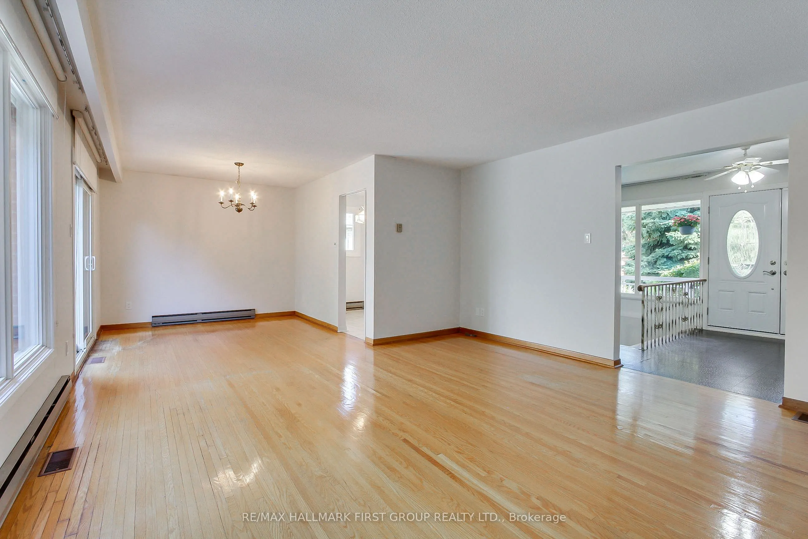 905 Lexicon Drive