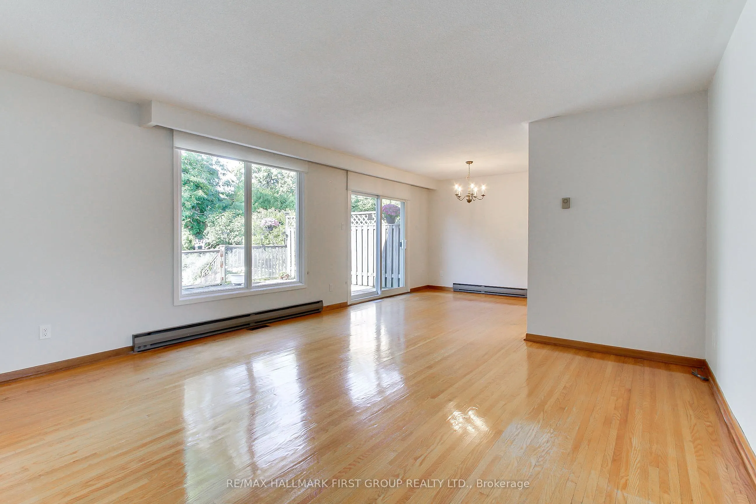905 Lexicon Drive