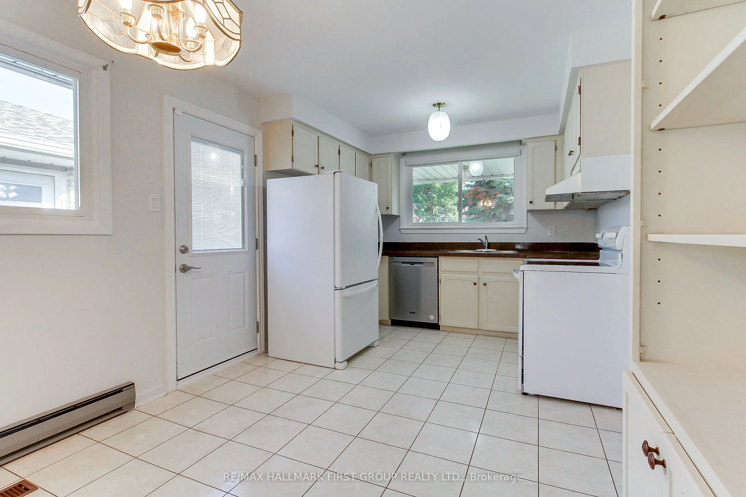 905 Lexicon Drive