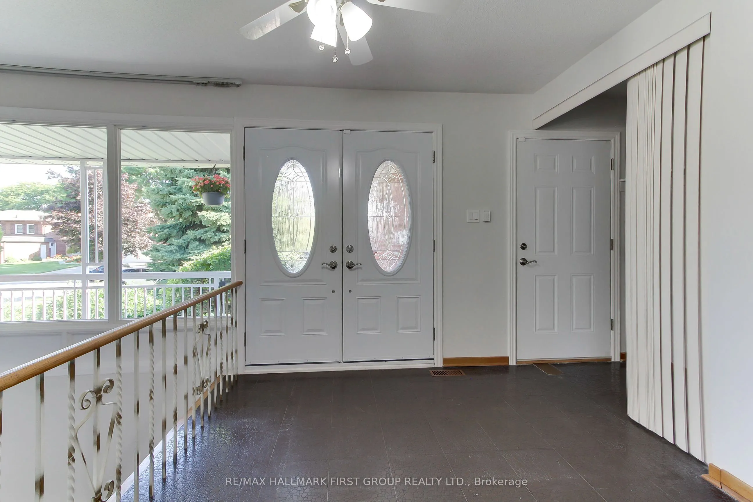 905 Lexicon Drive
