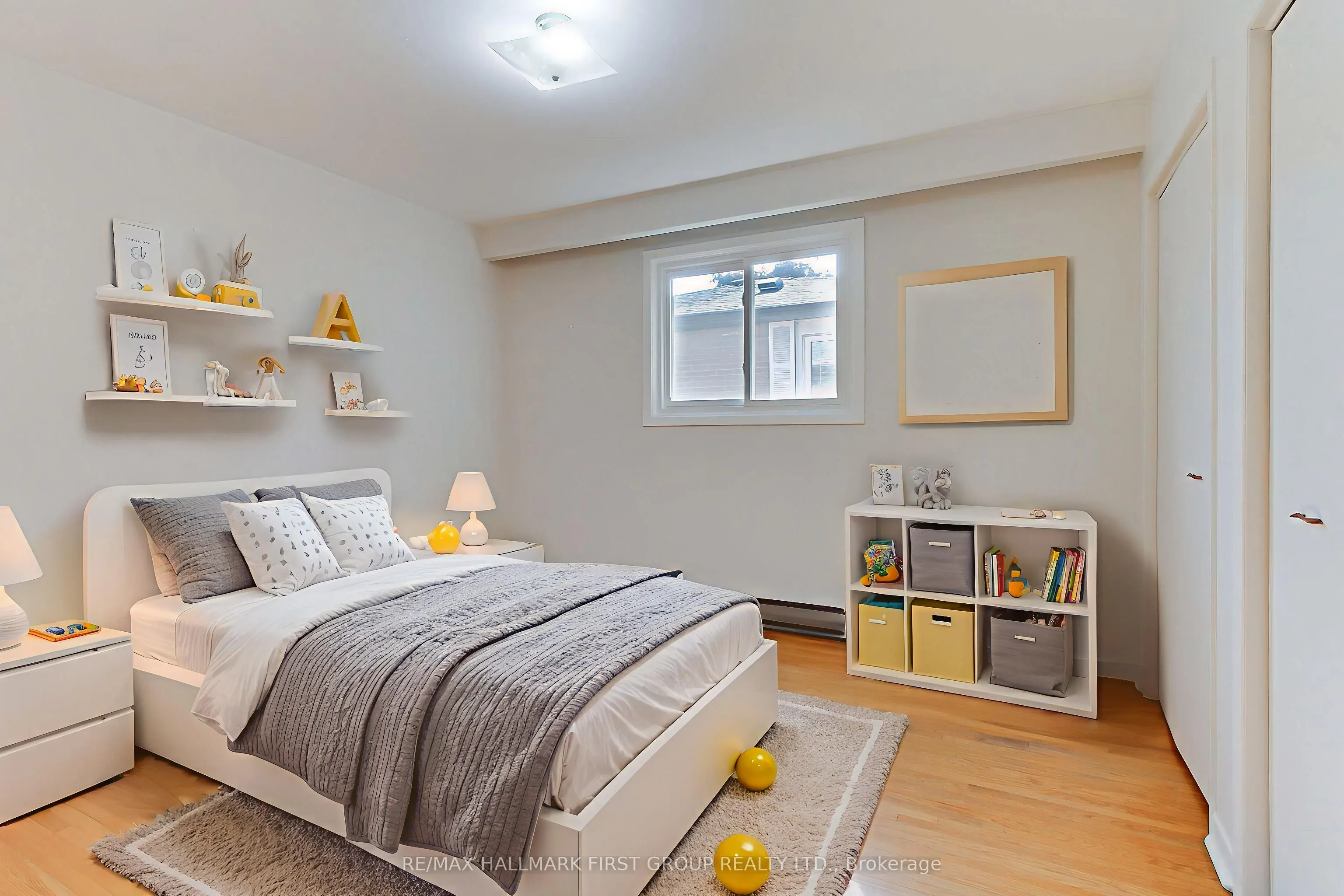 905 Lexicon Drive
