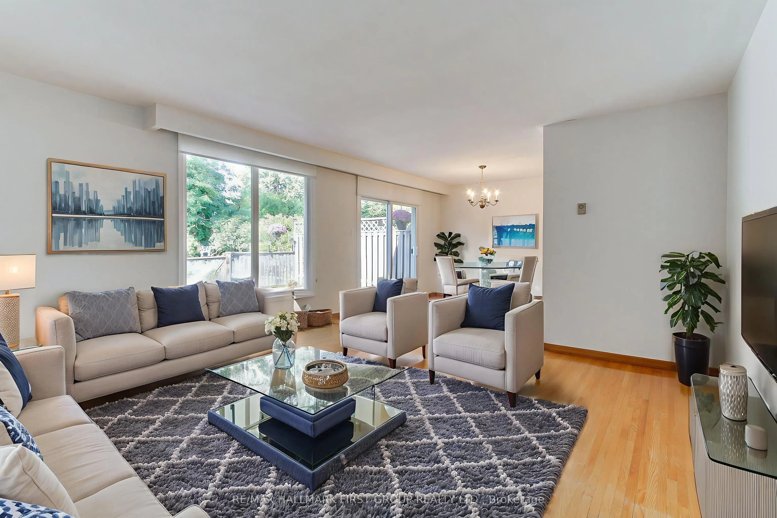 905 Lexicon Drive
