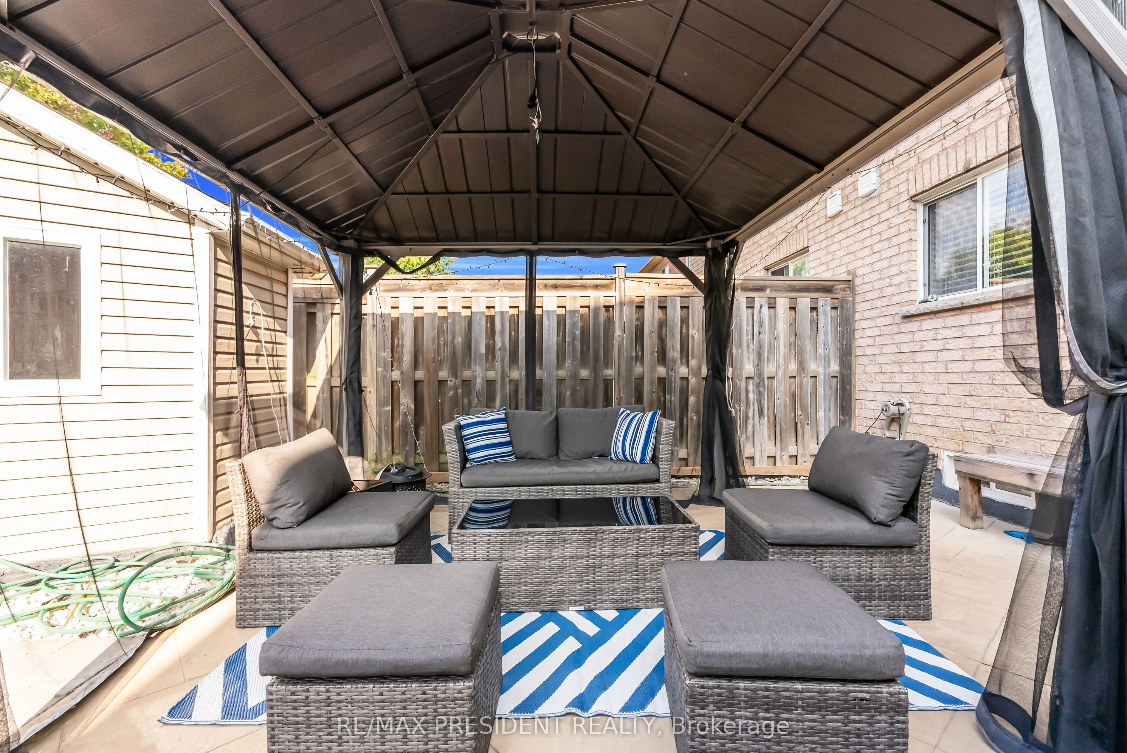 82 TARQUINI Crescent