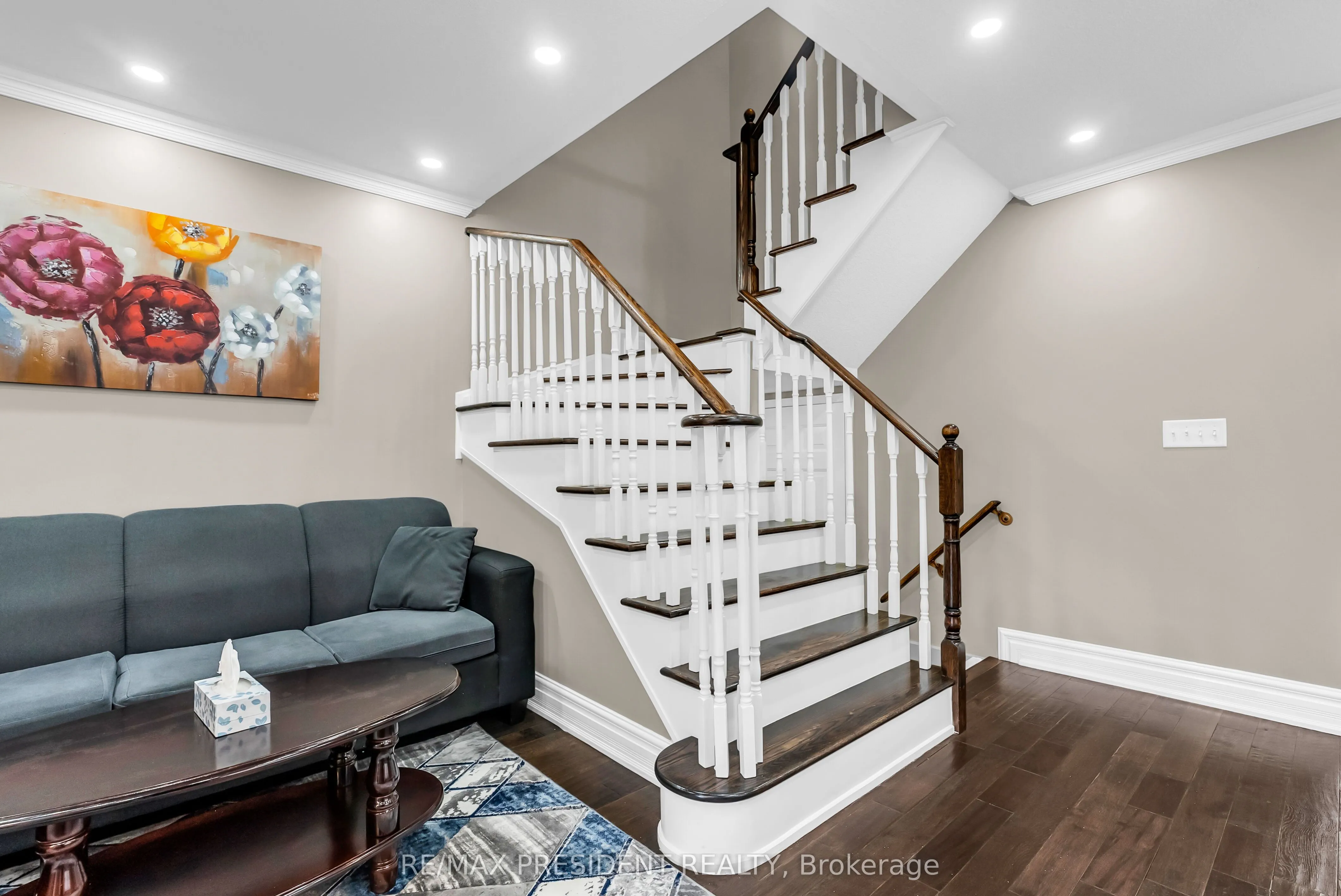 82 TARQUINI Crescent