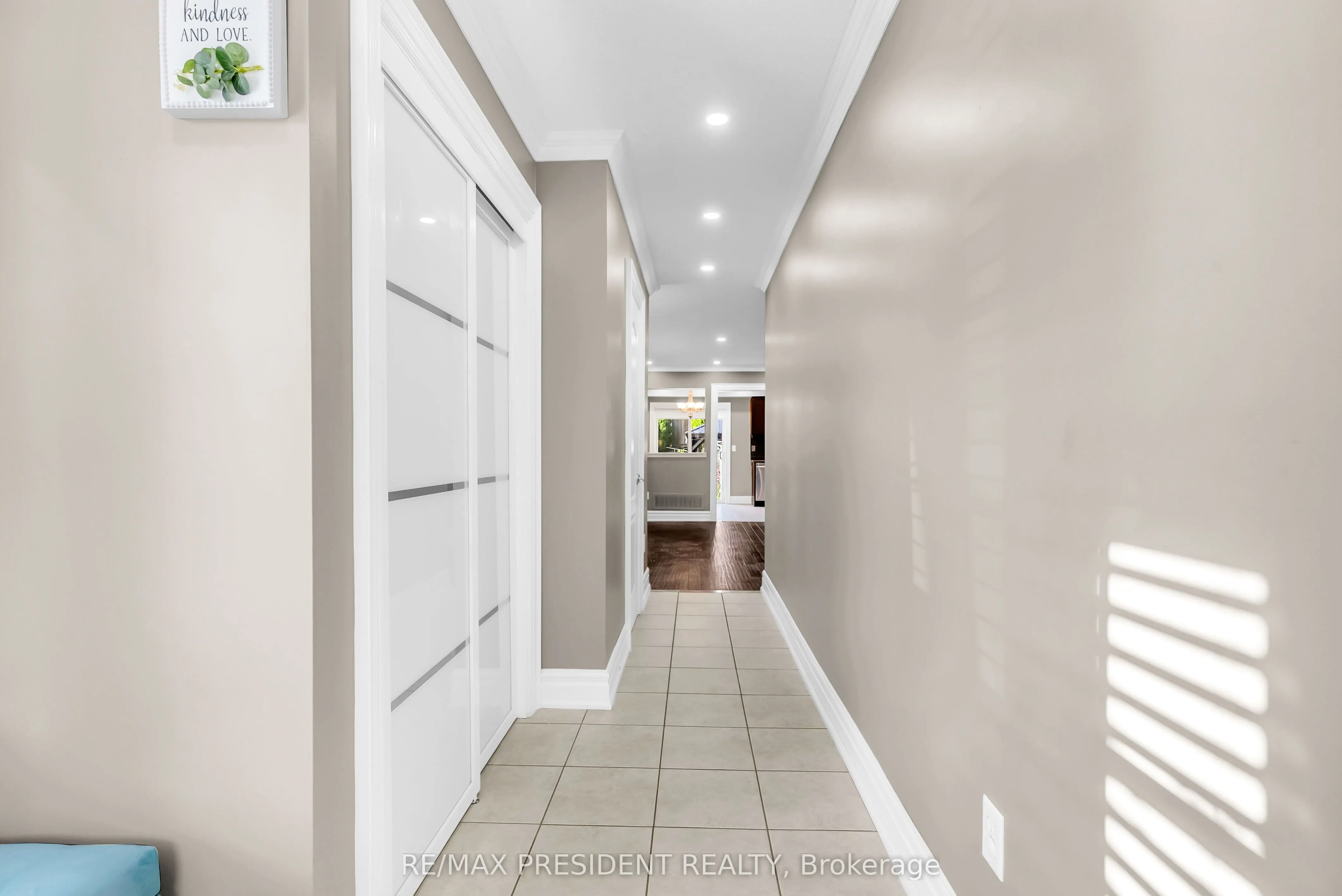 82 TARQUINI Crescent