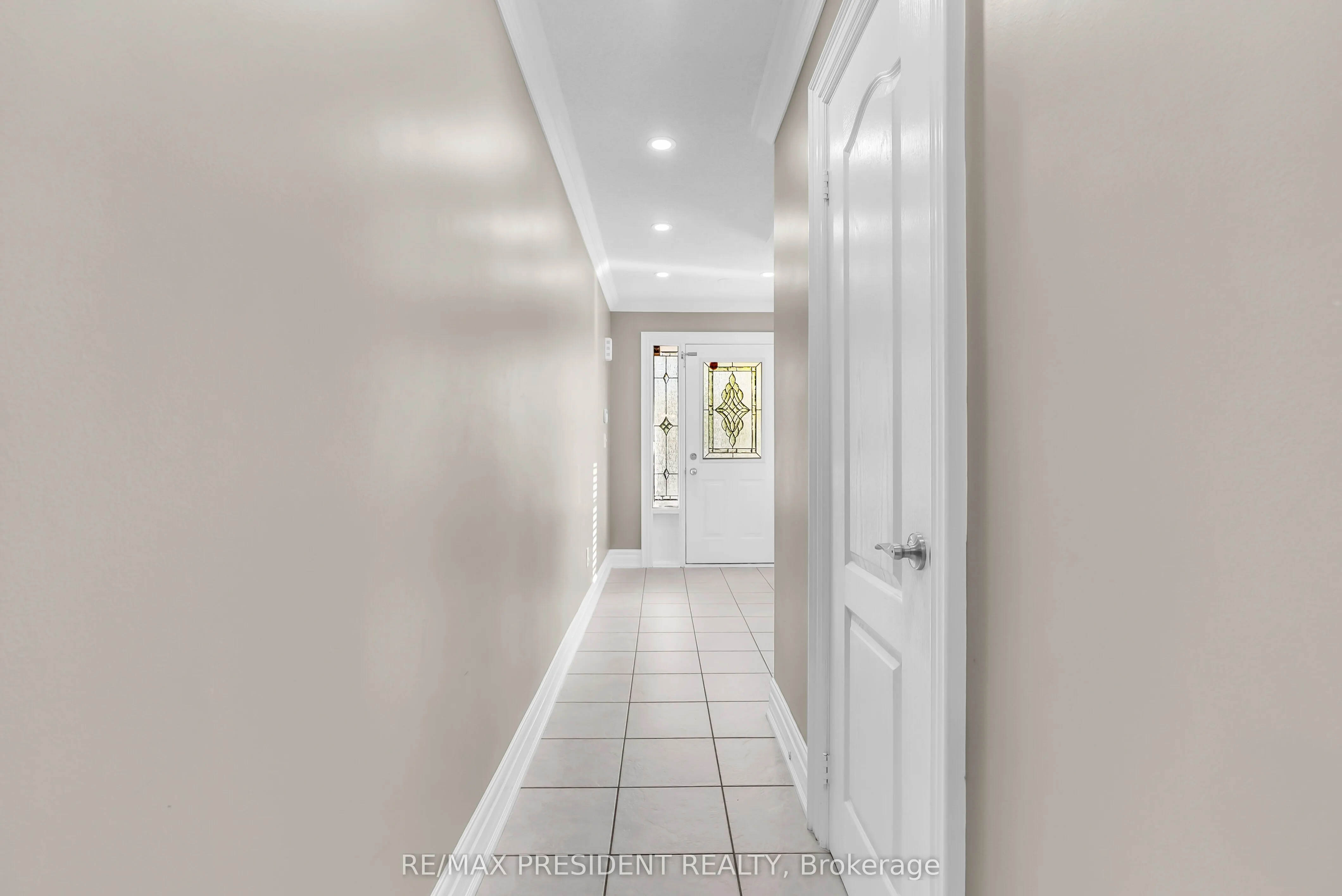 82 TARQUINI Crescent