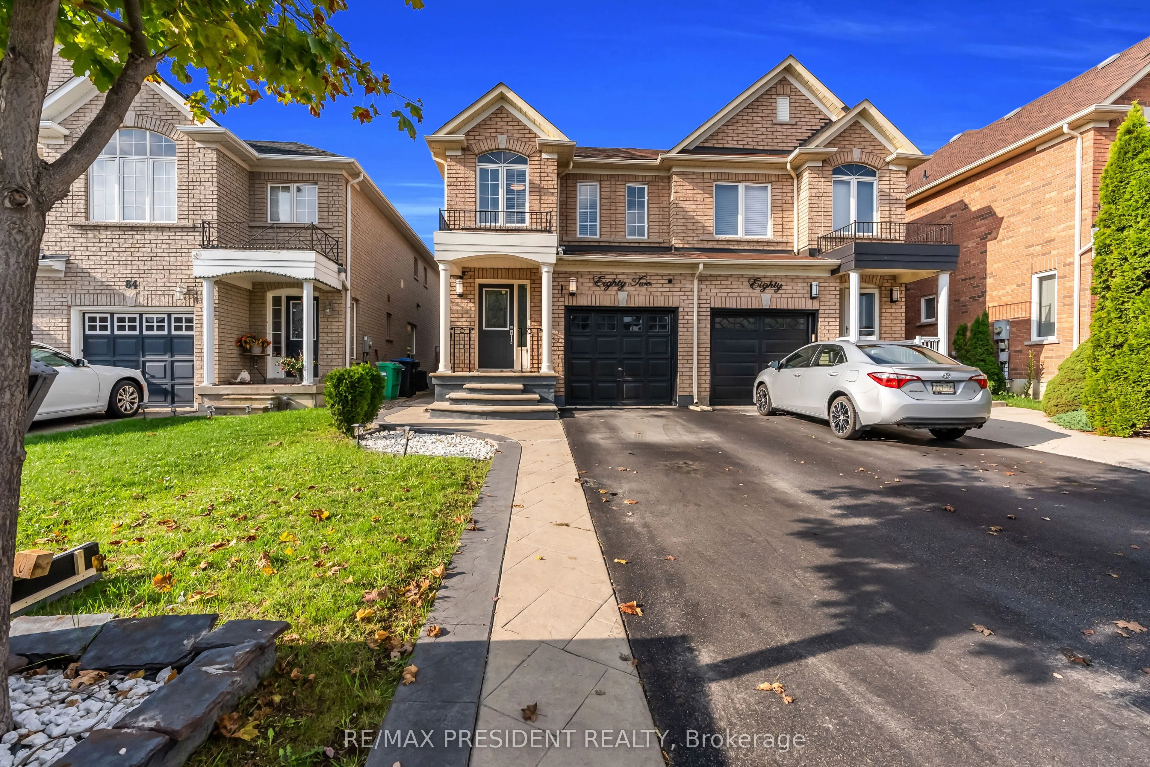 82 TARQUINI Crescent