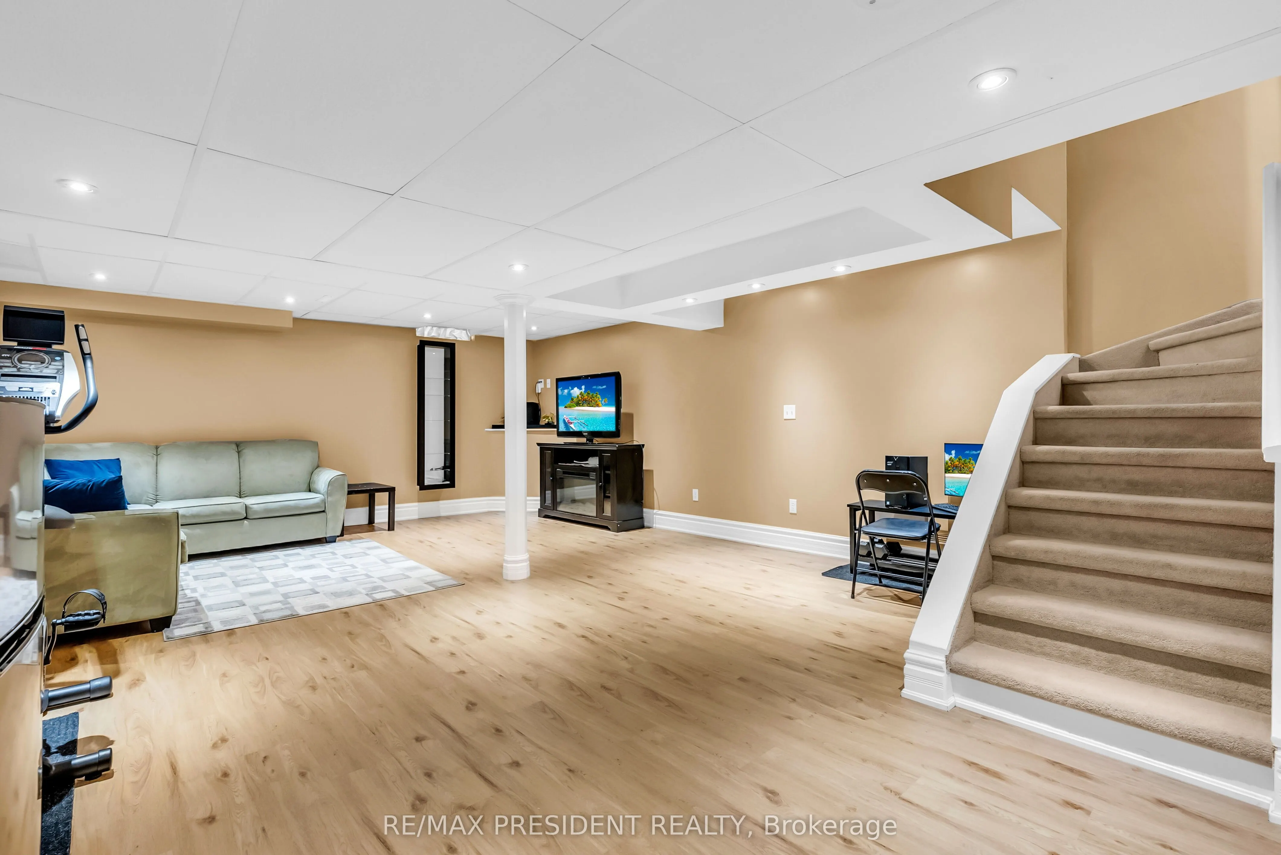 82 TARQUINI Crescent