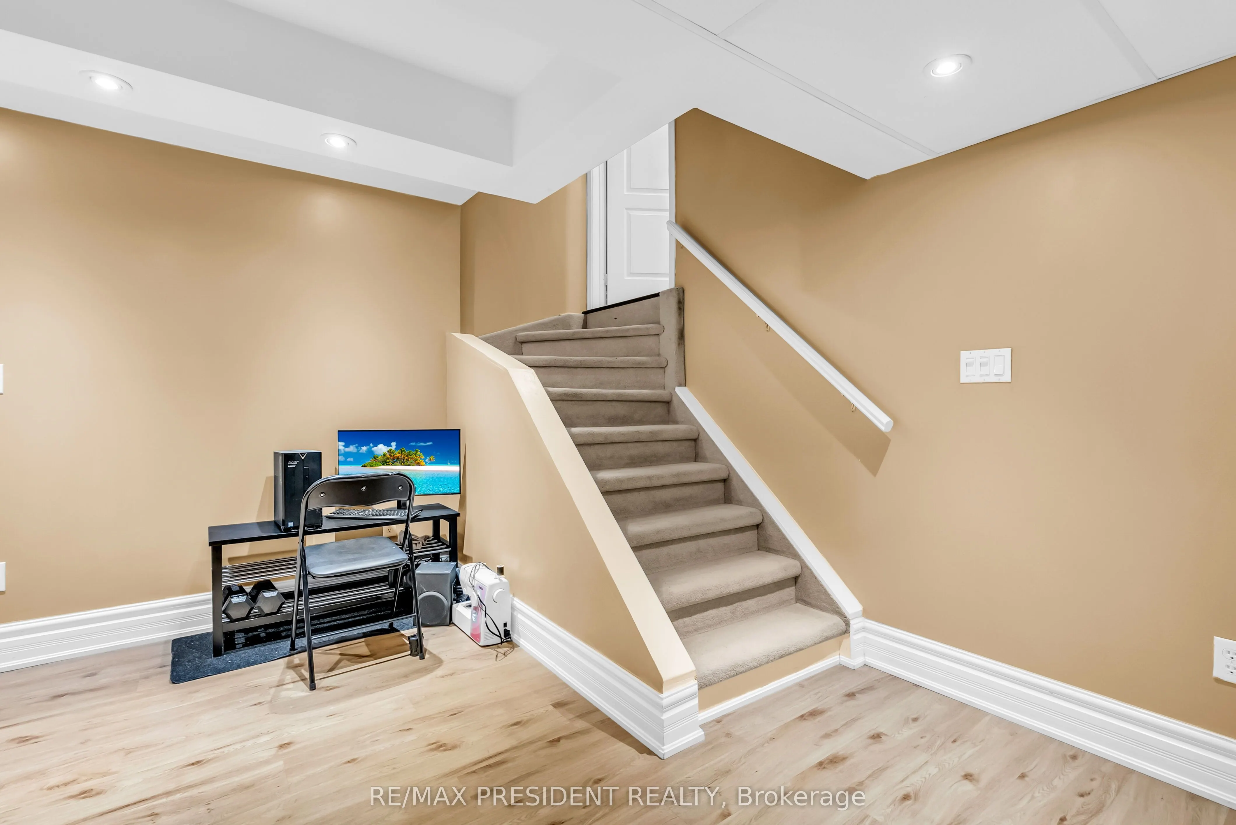 82 TARQUINI Crescent