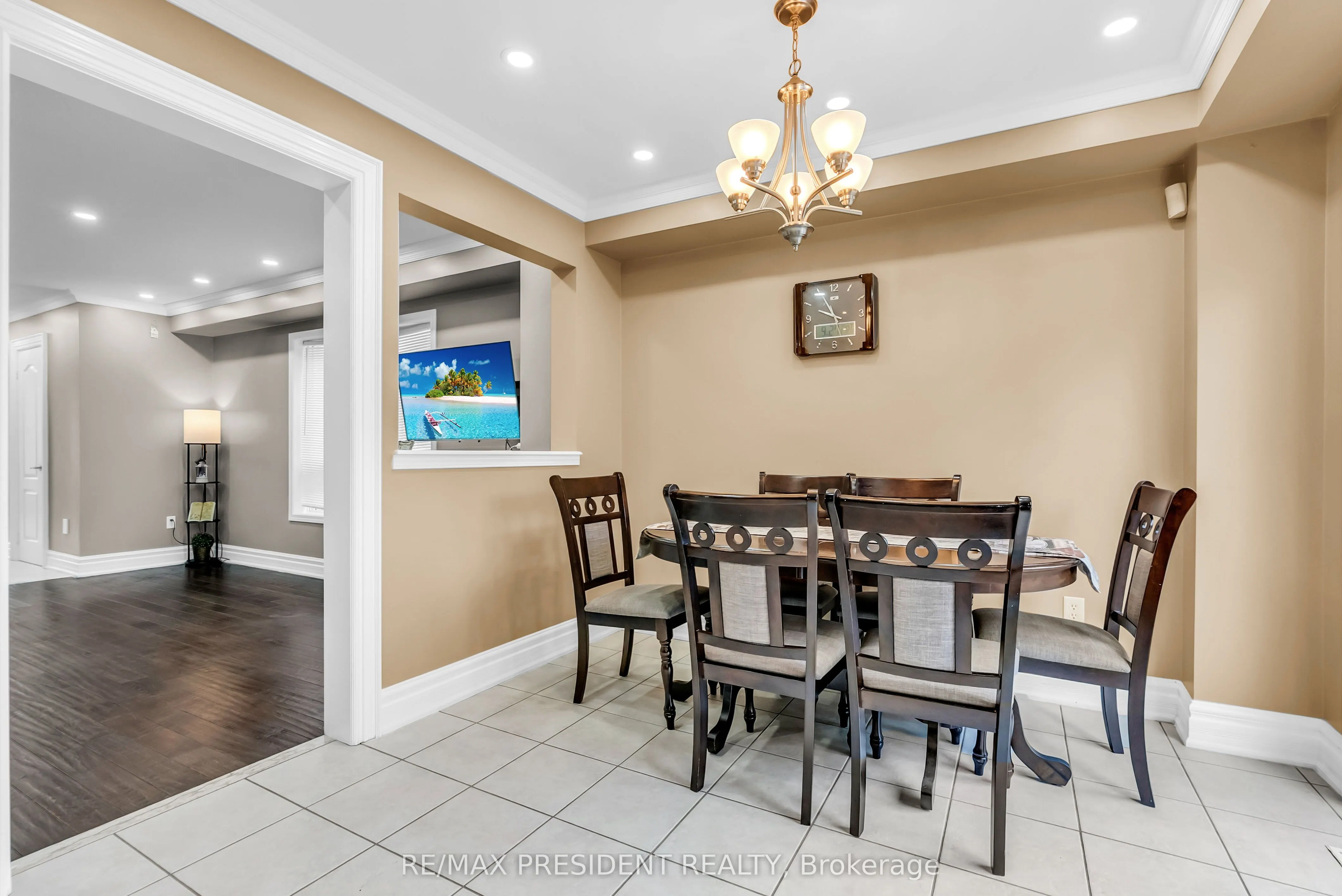 82 TARQUINI Crescent