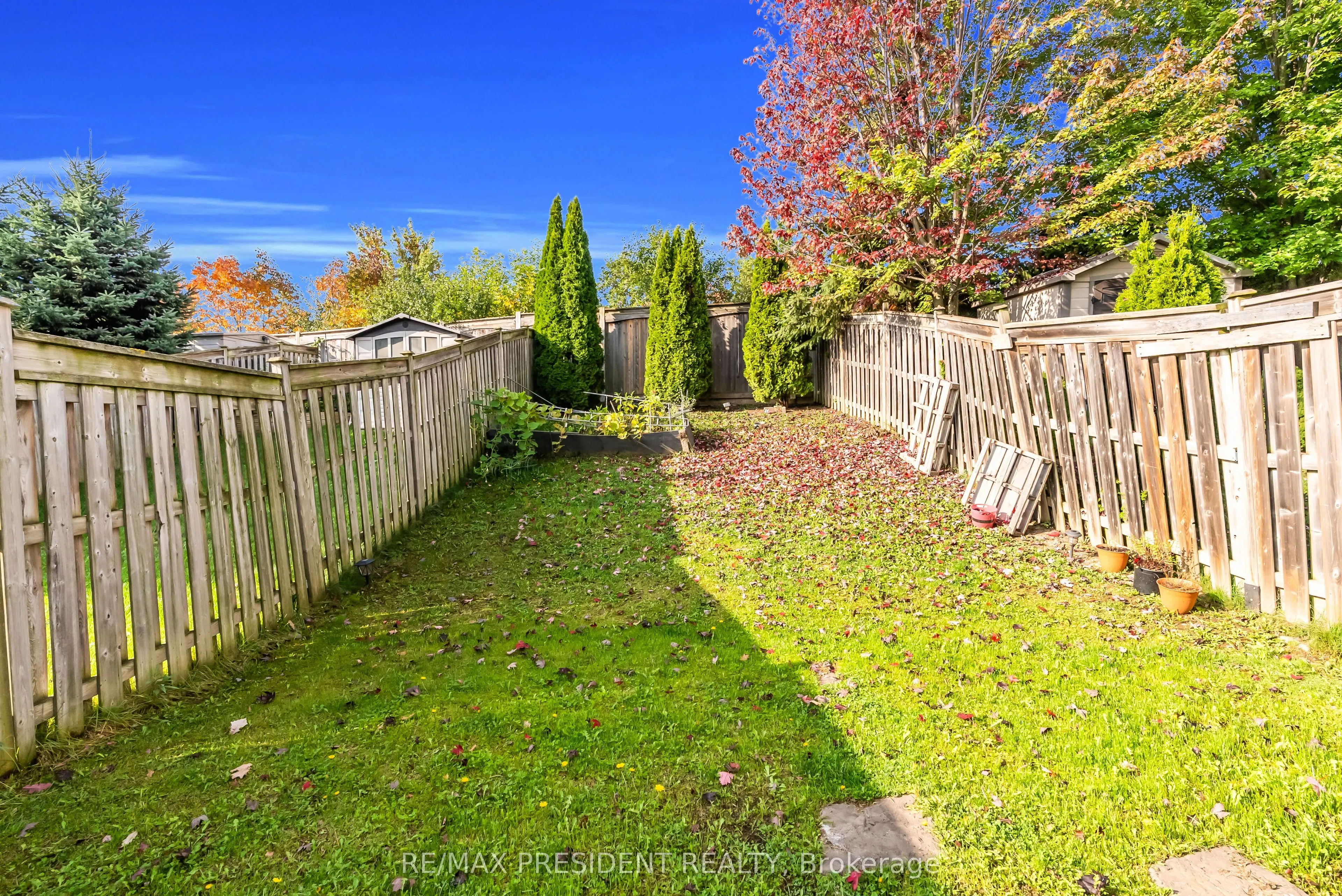 82 TARQUINI Crescent