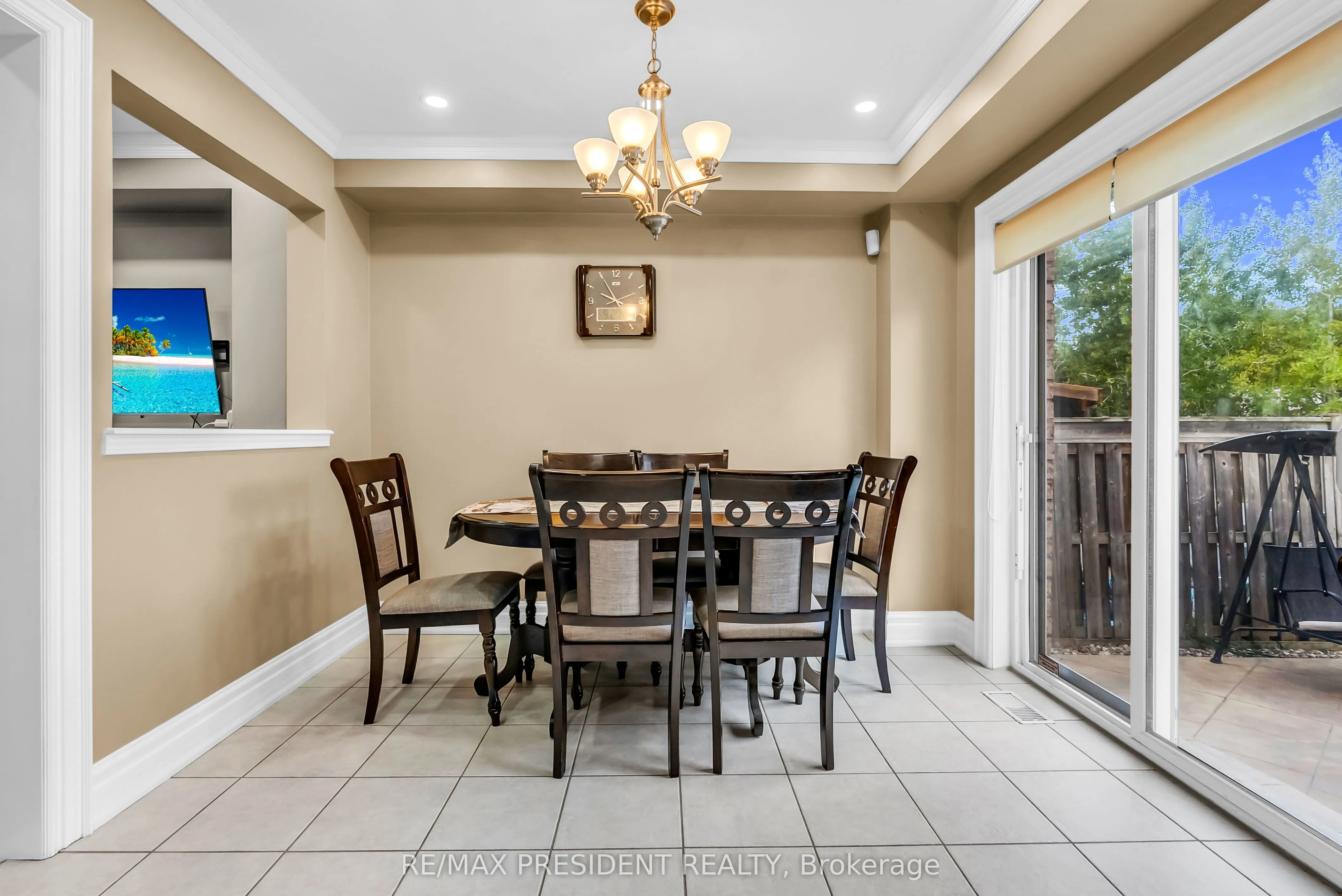 82 TARQUINI Crescent