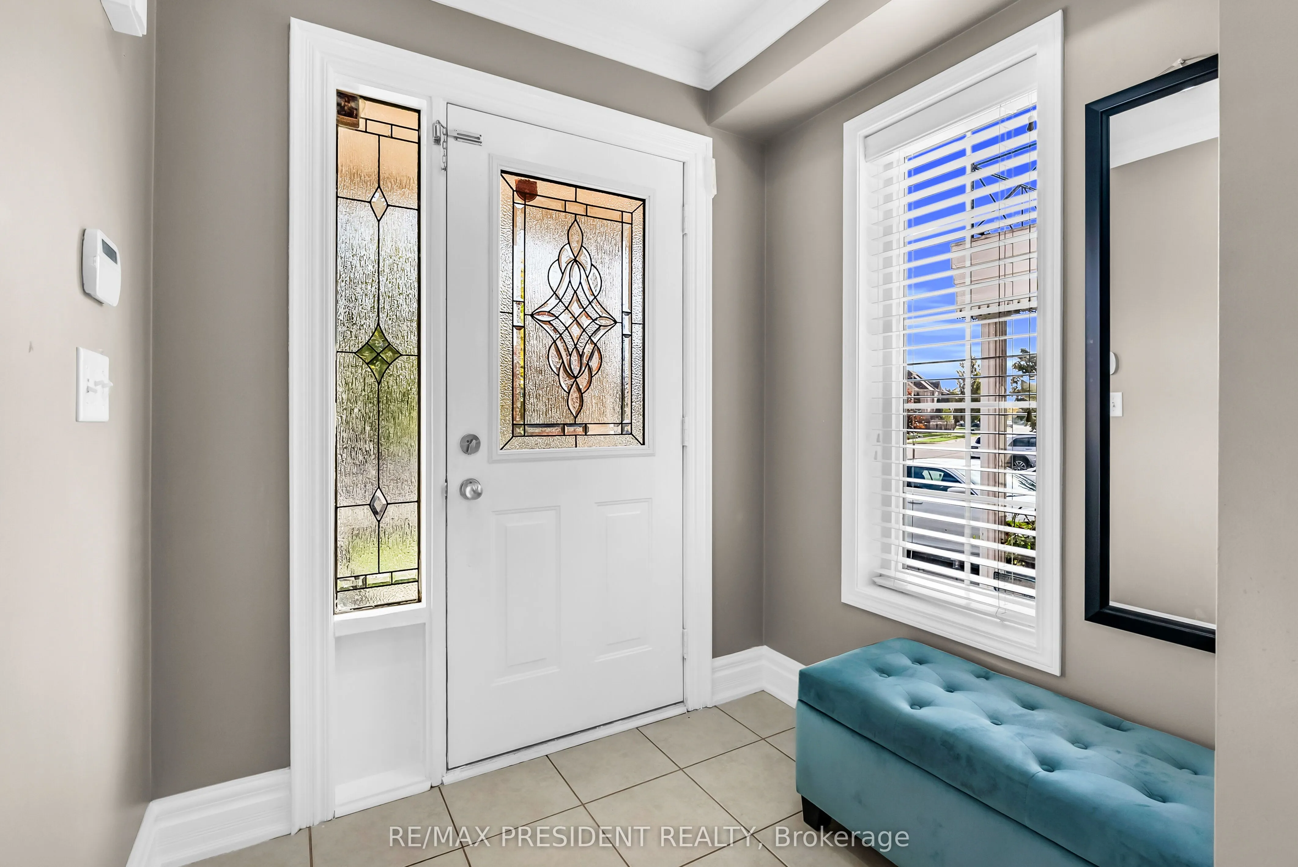 82 TARQUINI Crescent