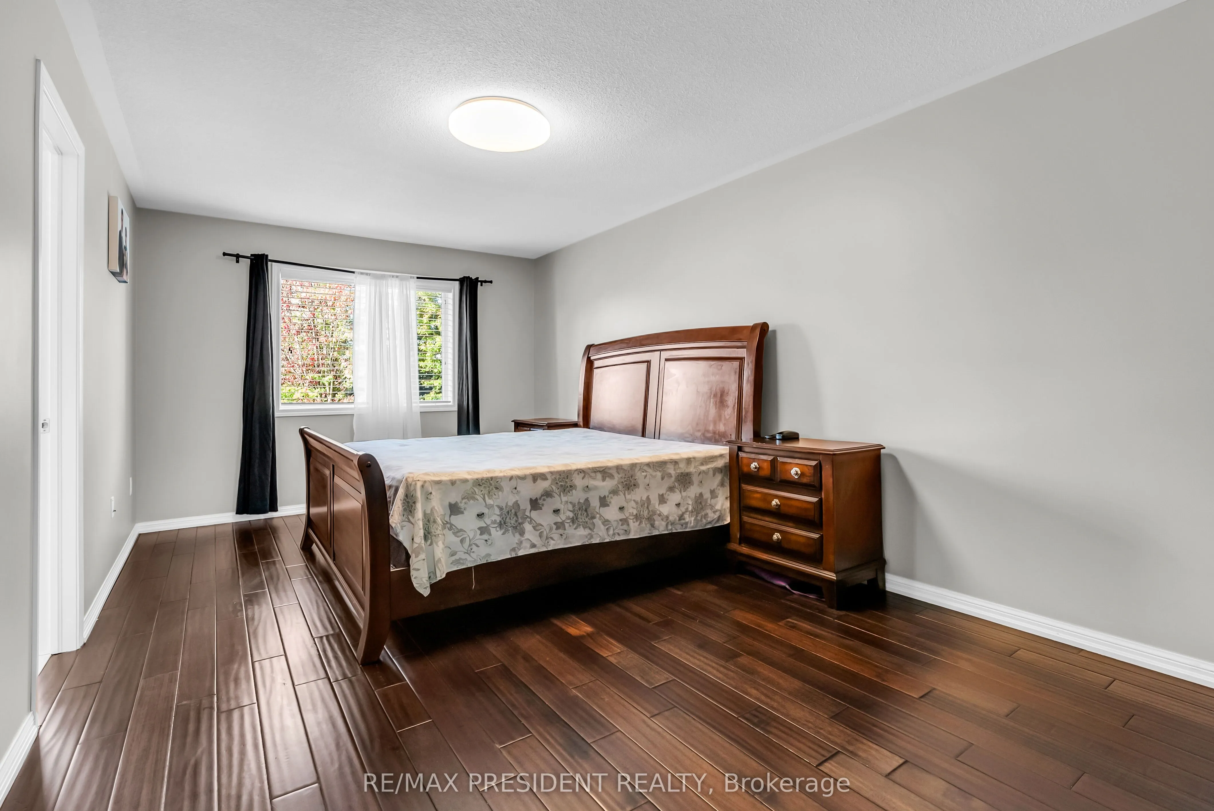 82 TARQUINI Crescent