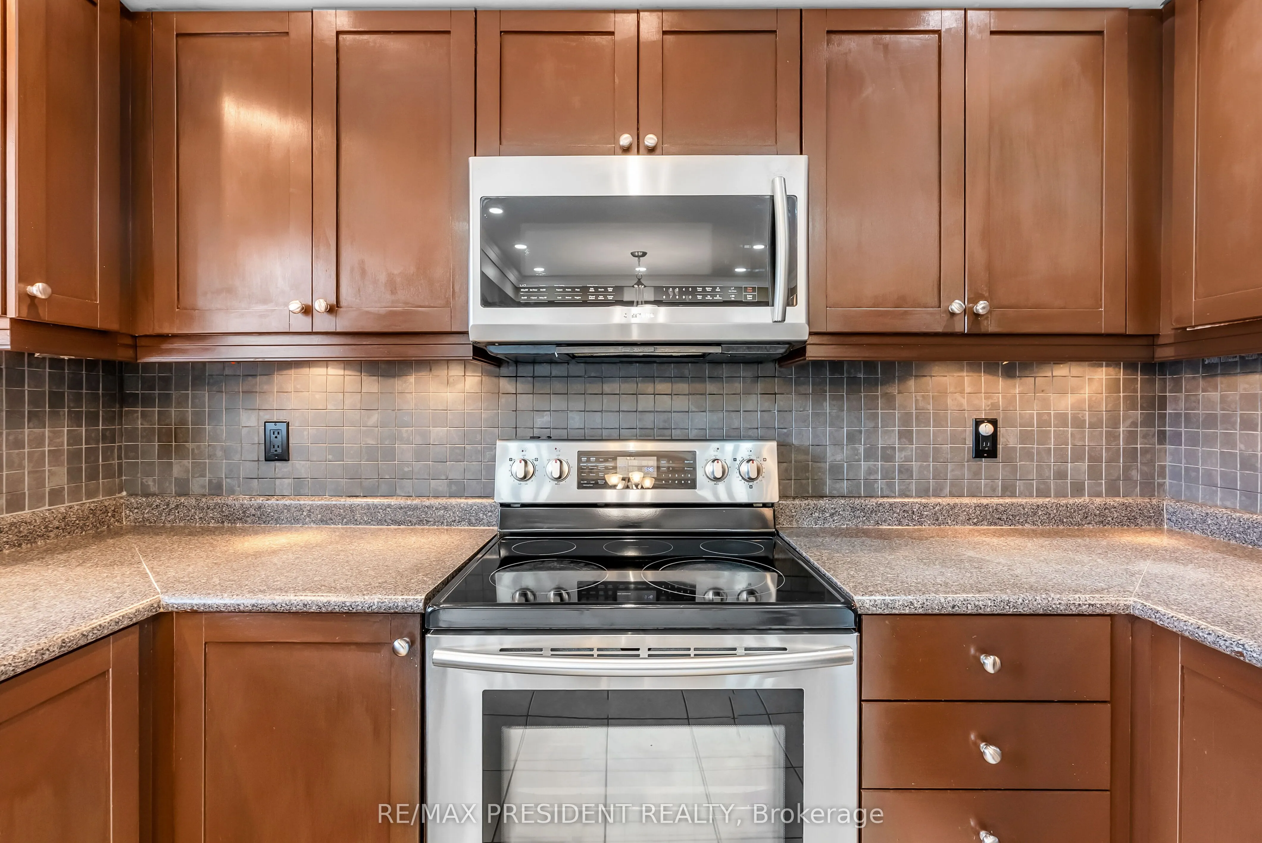 82 TARQUINI Crescent