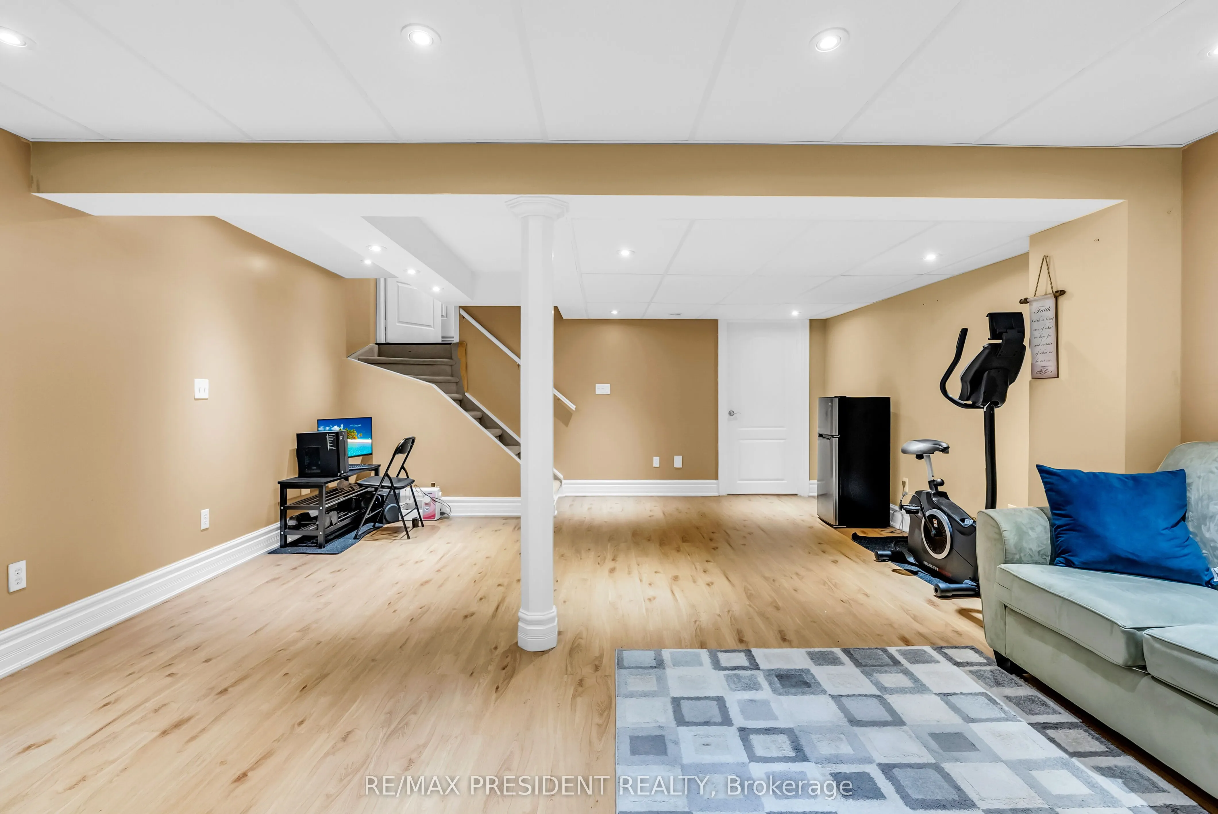 82 TARQUINI Crescent