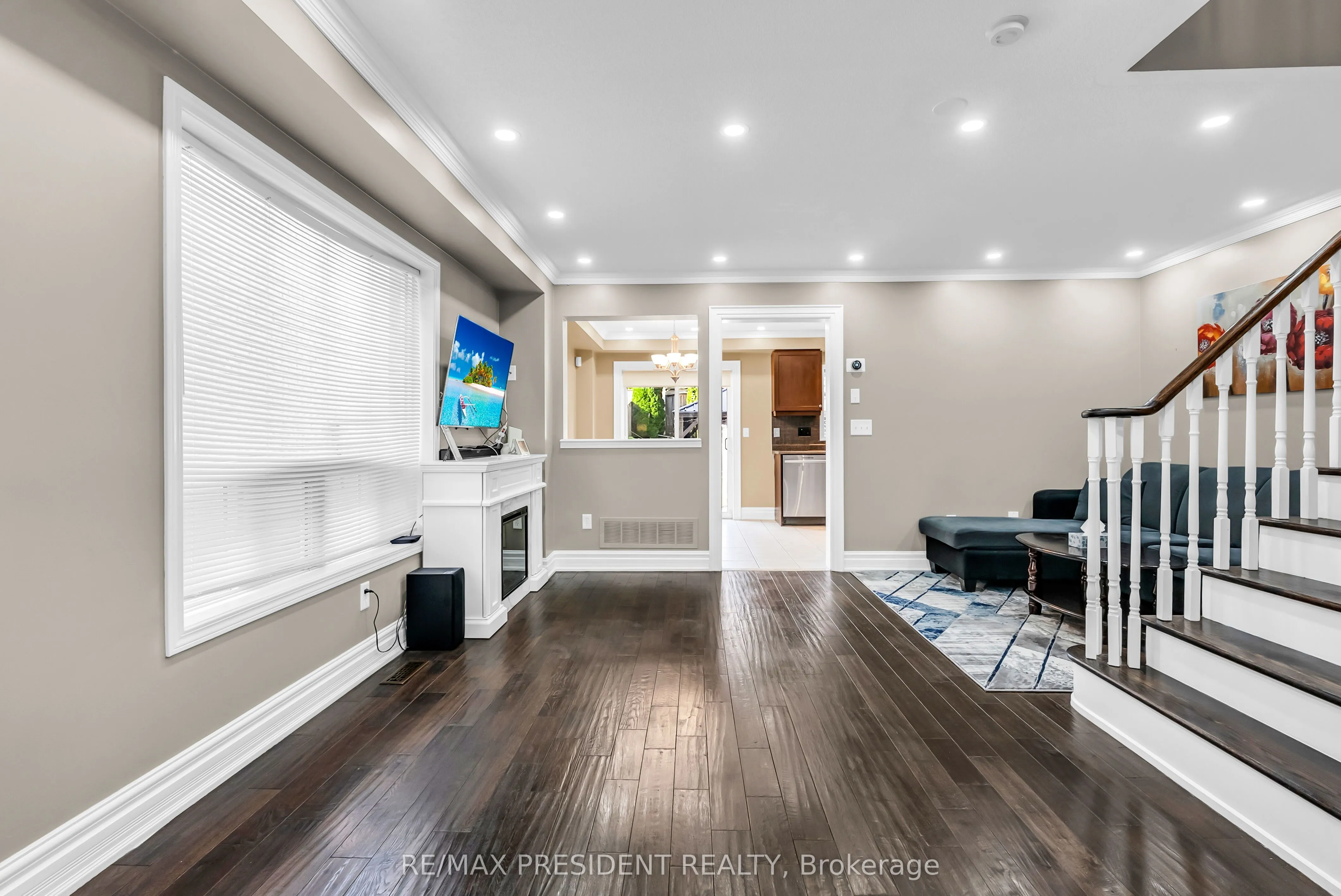 82 TARQUINI Crescent