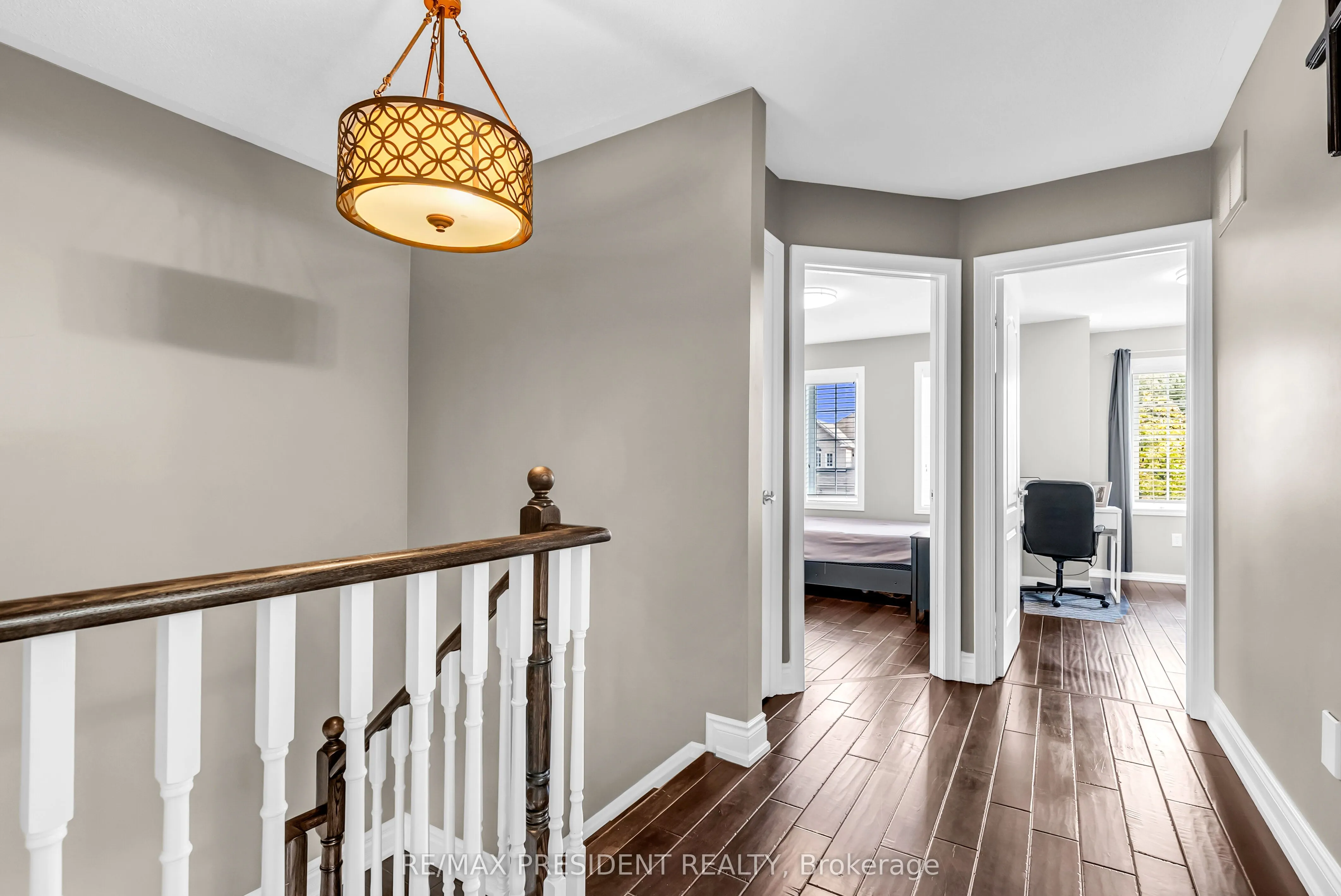 82 TARQUINI Crescent