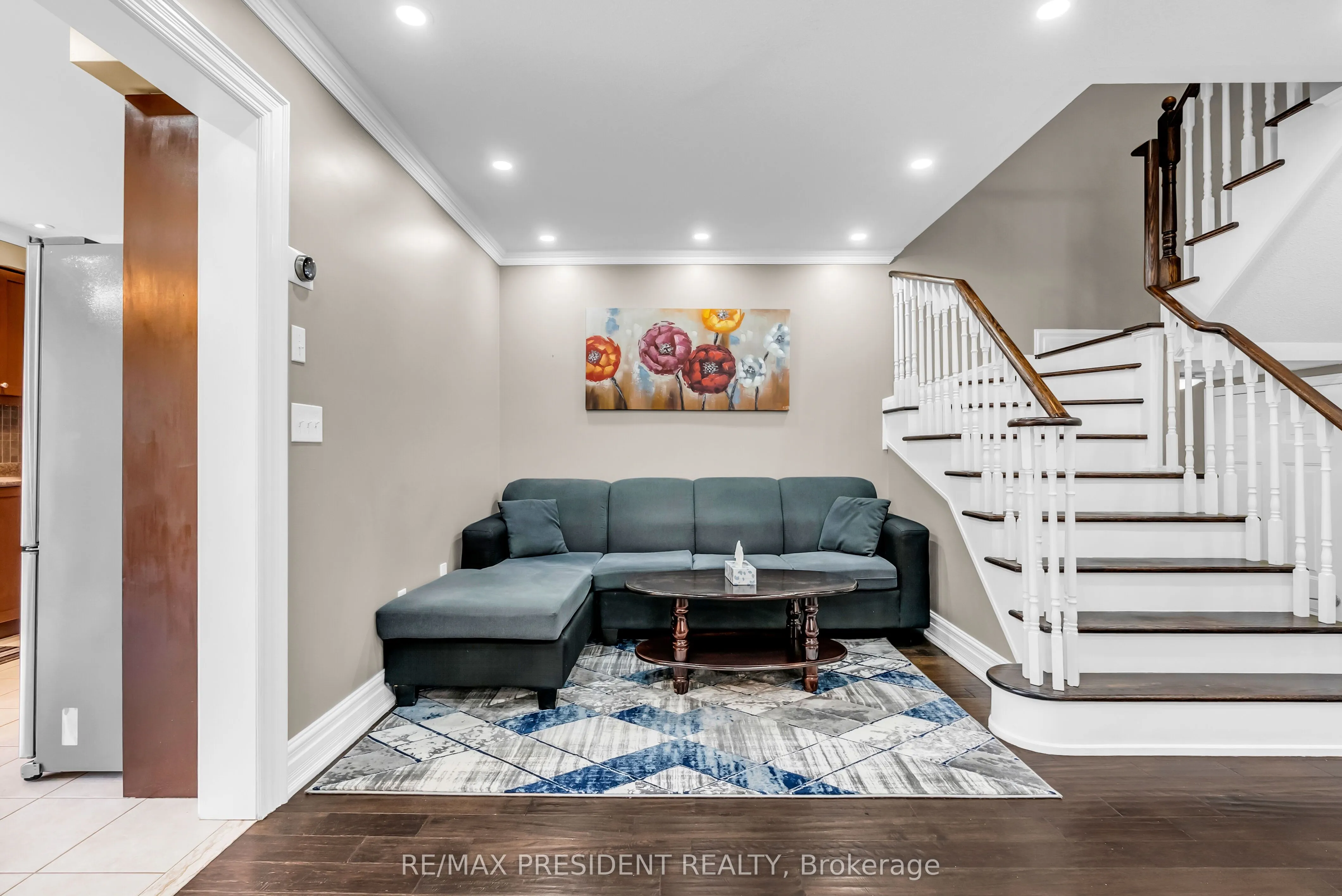 82 TARQUINI Crescent