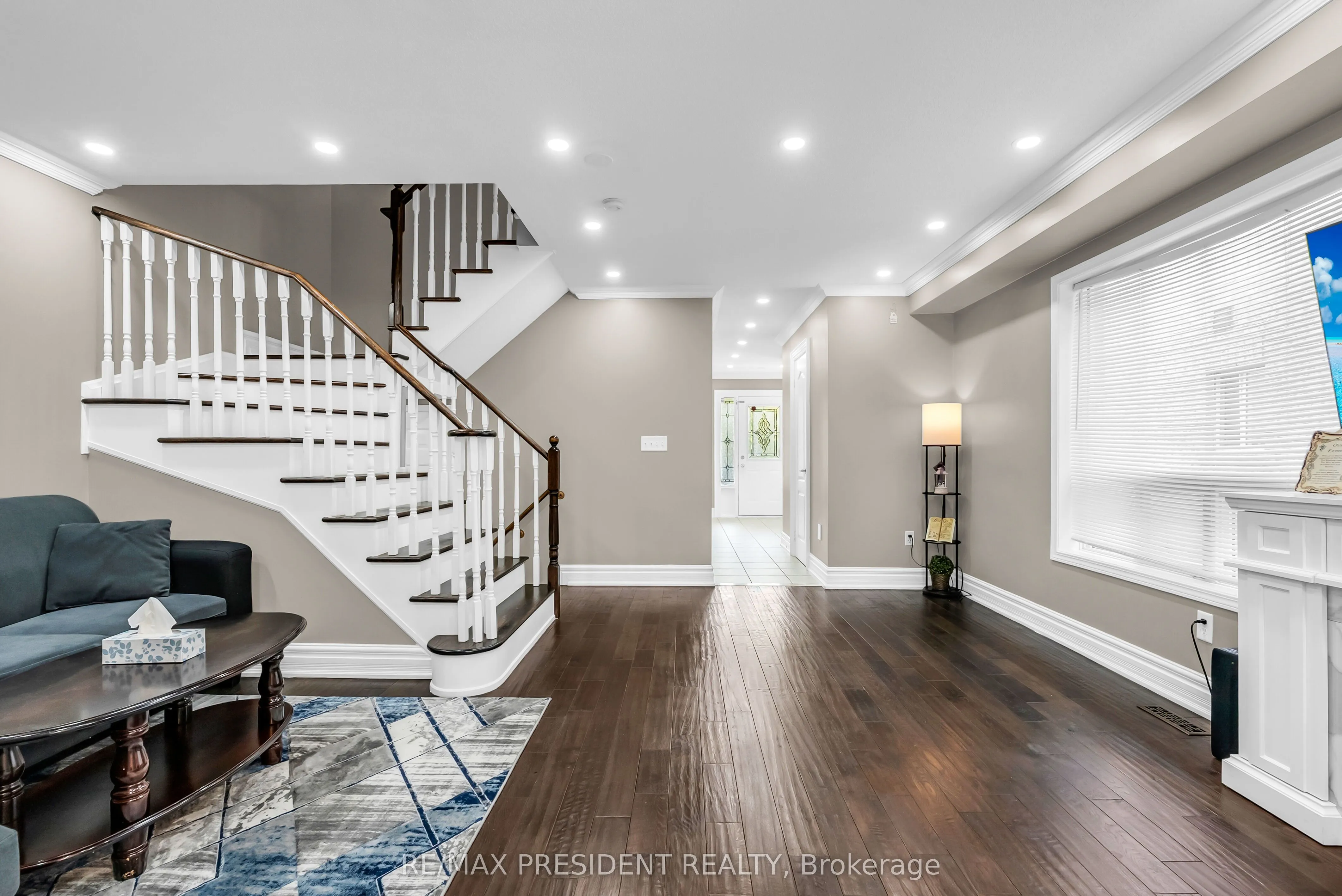 82 TARQUINI Crescent