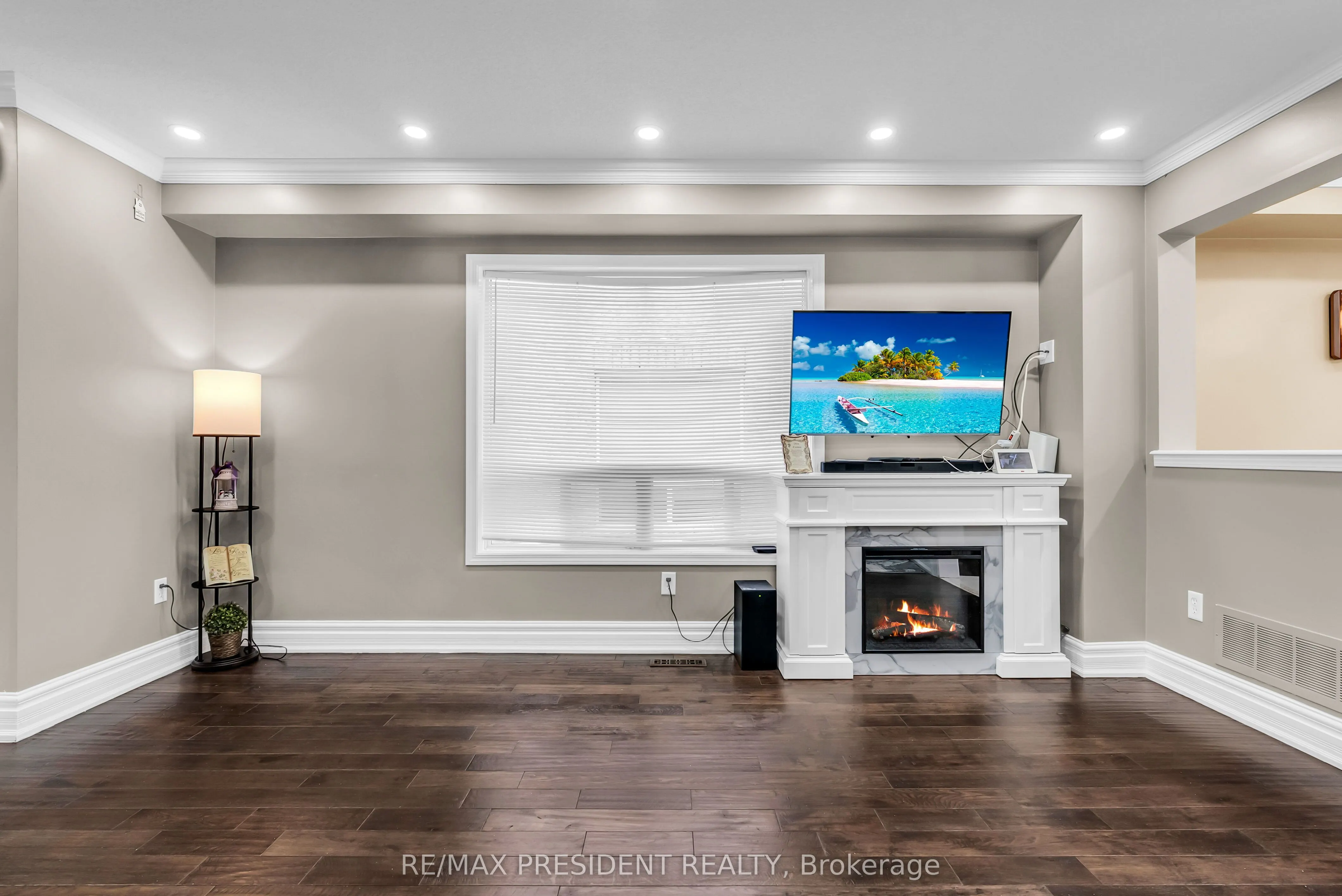 82 TARQUINI Crescent