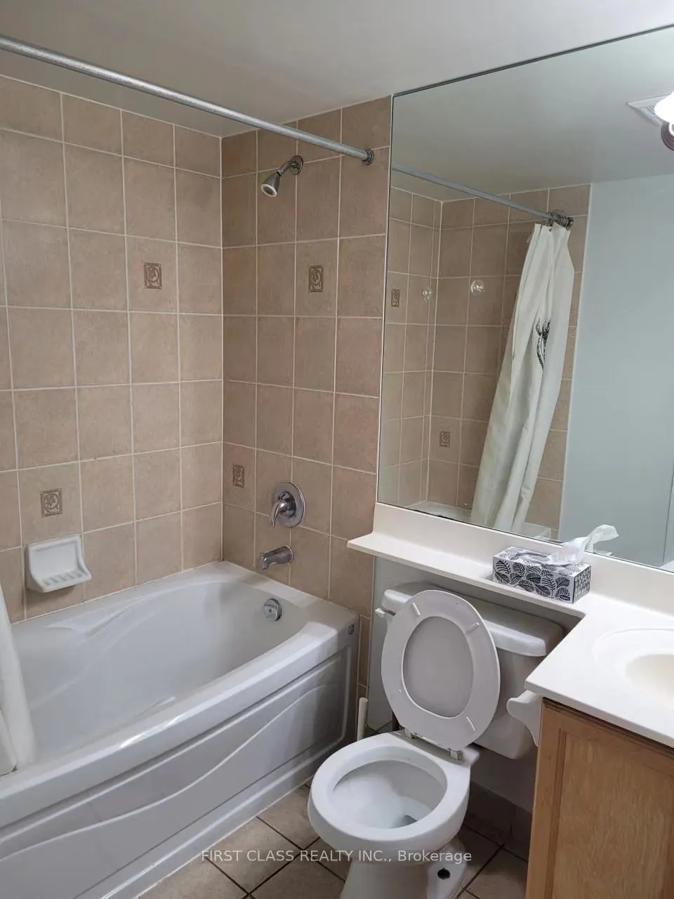 3880 Duke Of York Boulevard, #1612