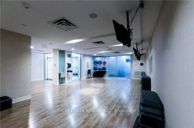 3880 Duke Of York Boulevard, #1612