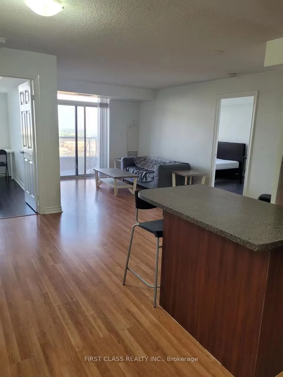 3880 Duke Of York Boulevard, #1612