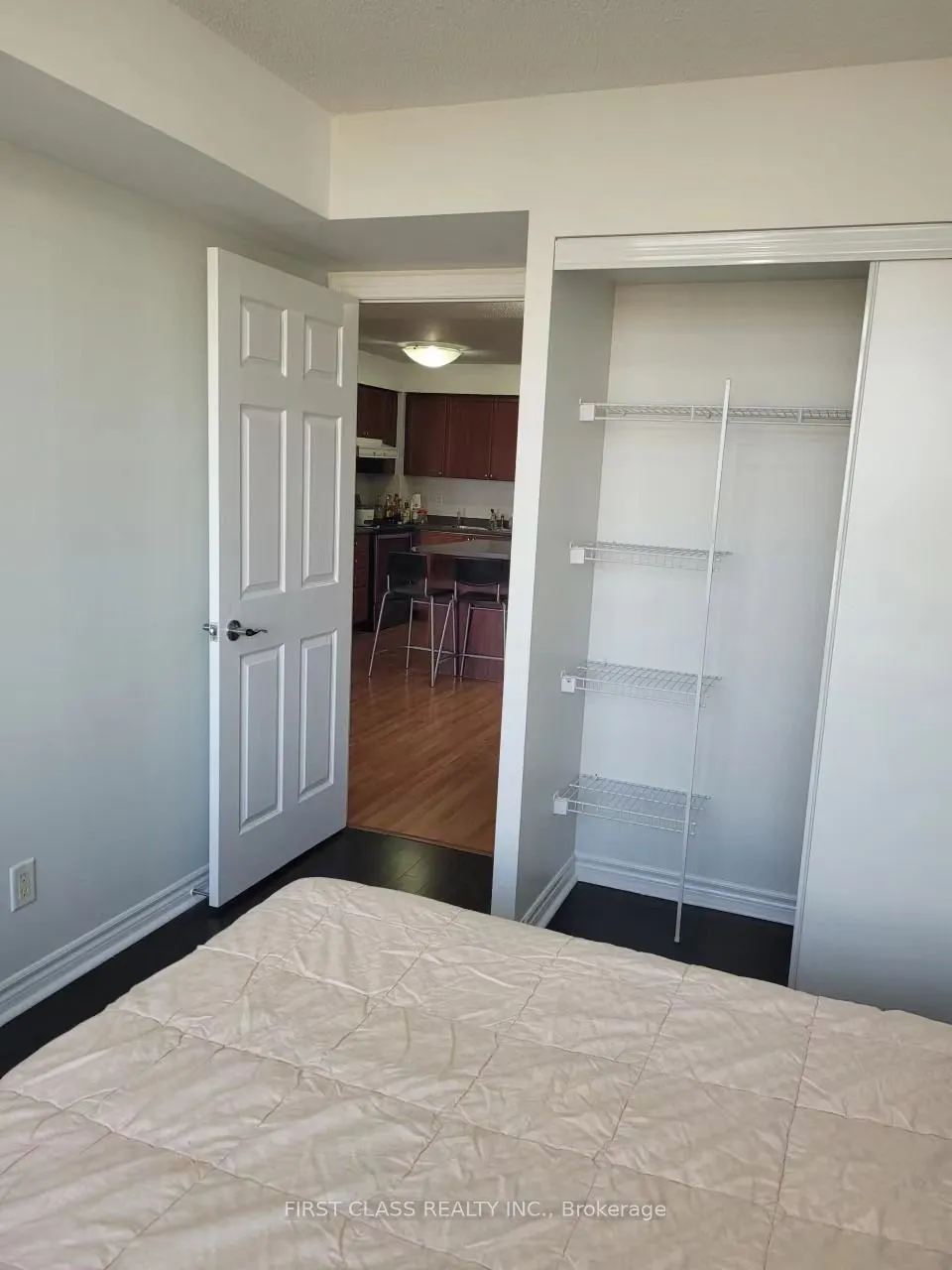 3880 Duke Of York Boulevard, #1612