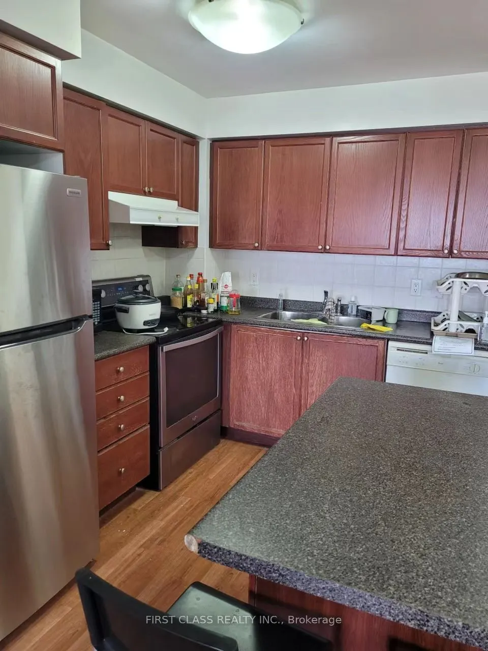 3880 Duke Of York Boulevard, #1612
