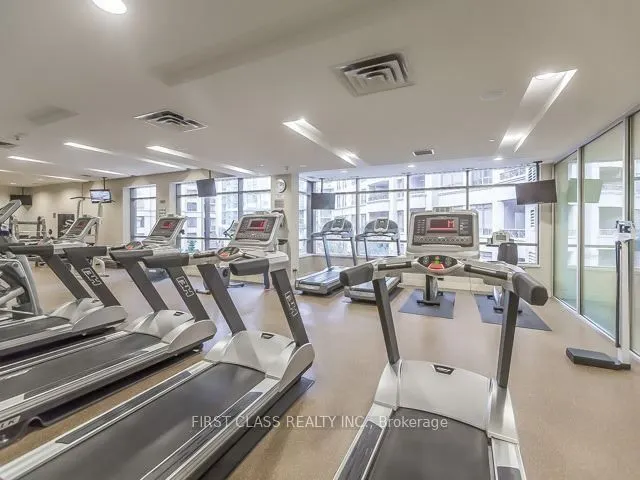 3880 Duke Of York Boulevard, #1612