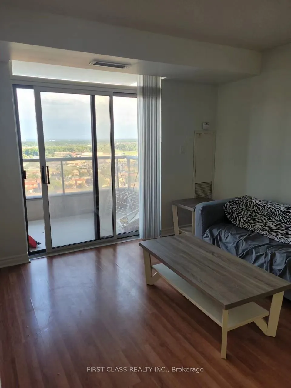 3880 Duke Of York Boulevard, #1612