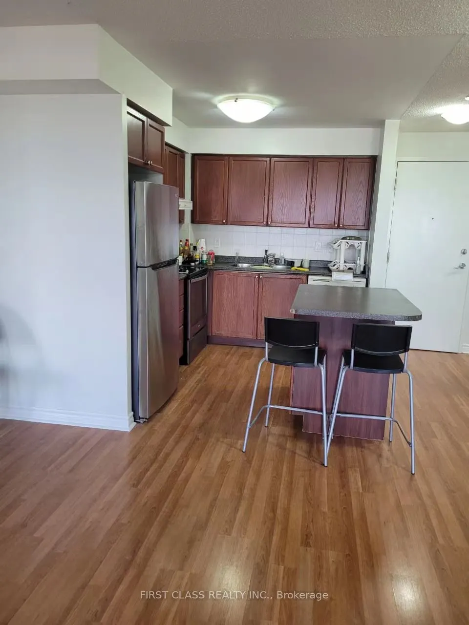 3880 Duke Of York Boulevard, #1612