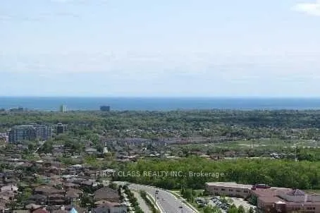 3880 Duke Of York Boulevard, #1612