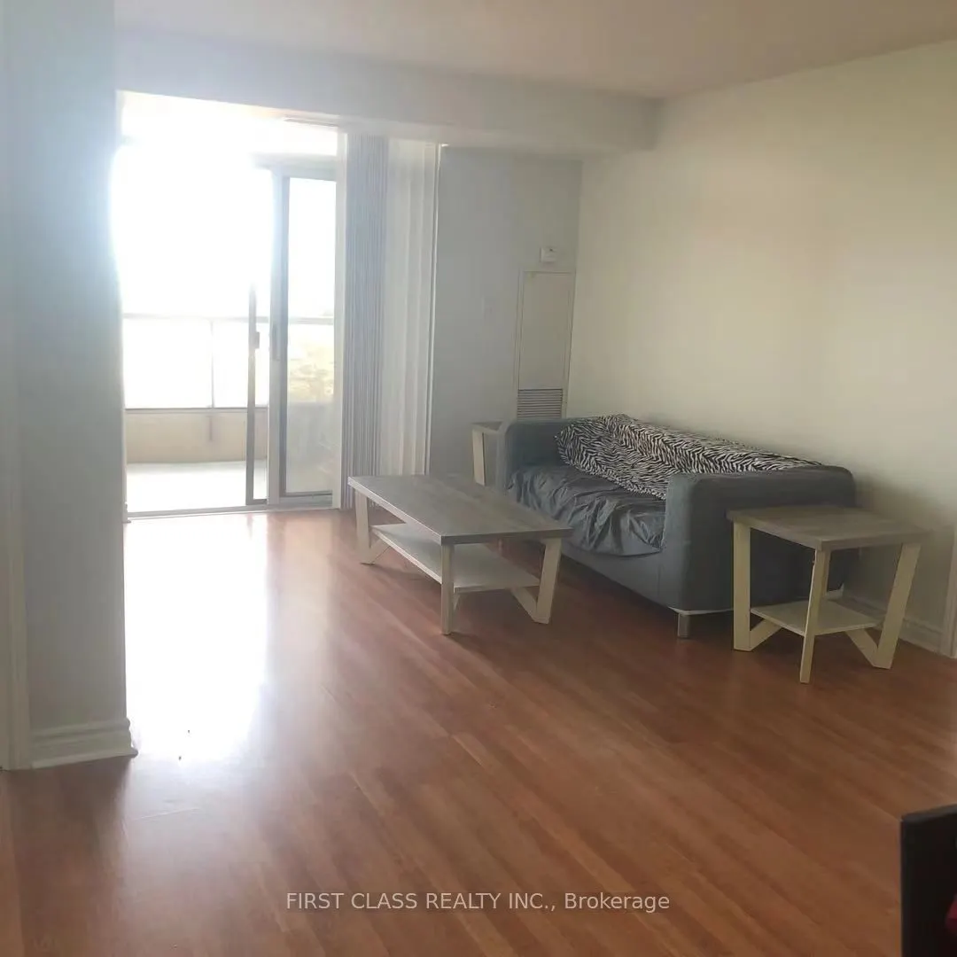 3880 Duke Of York Boulevard, #1612