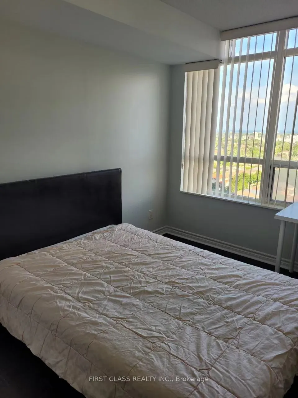 3880 Duke Of York Boulevard, #1612