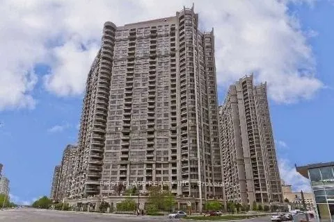 3880 Duke Of York Boulevard, #1612
